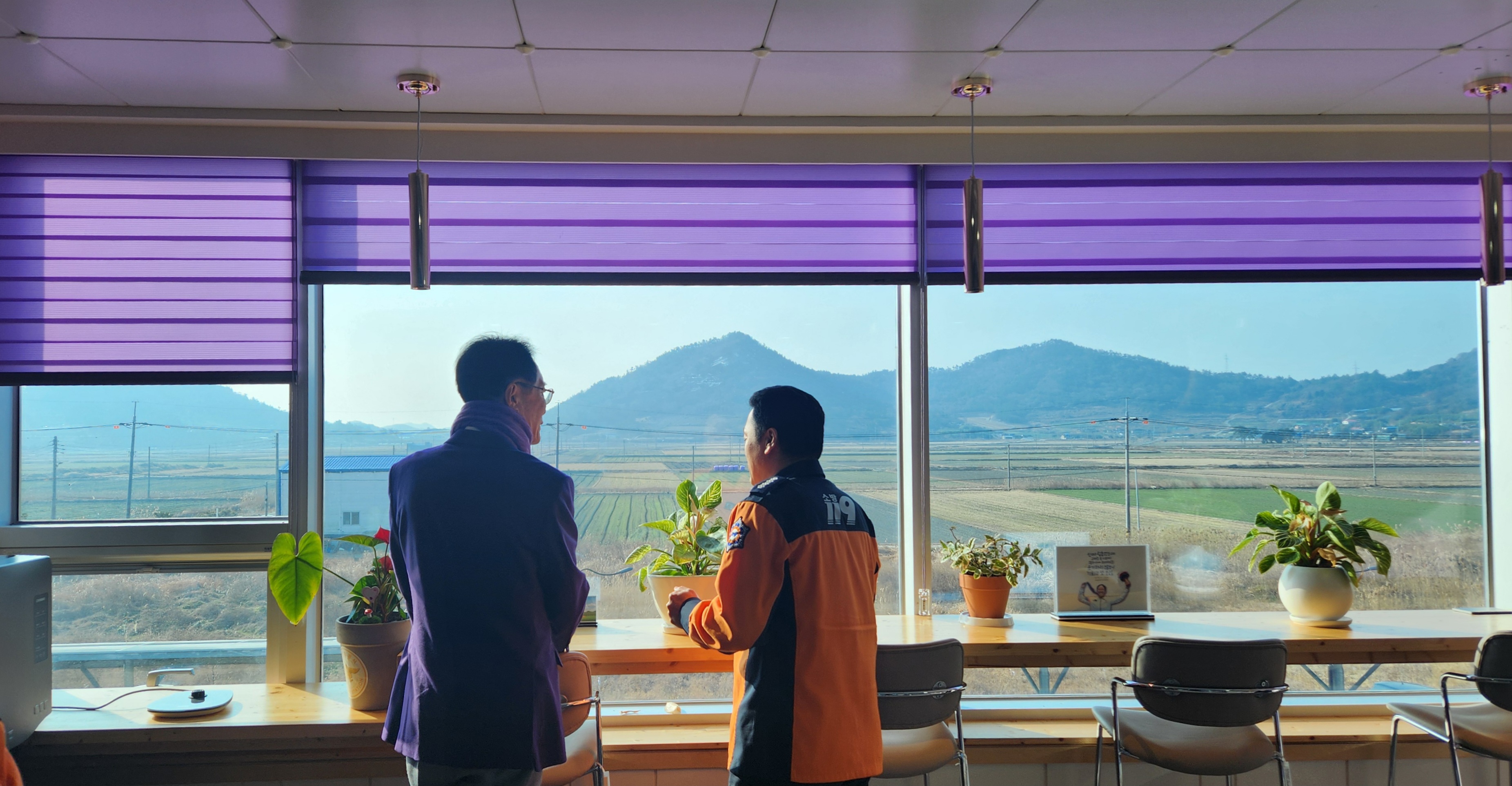 8.jpg 이미지입니다.