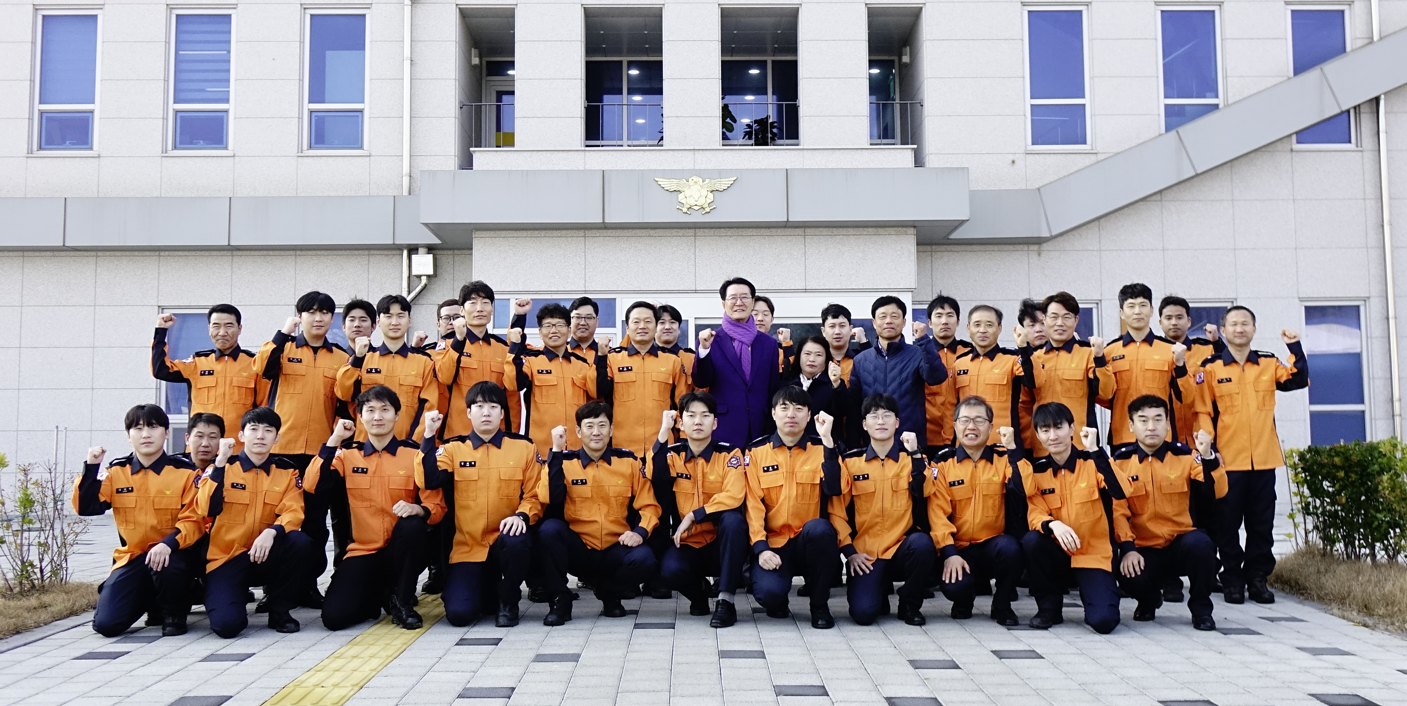 9.jpg 이미지입니다.