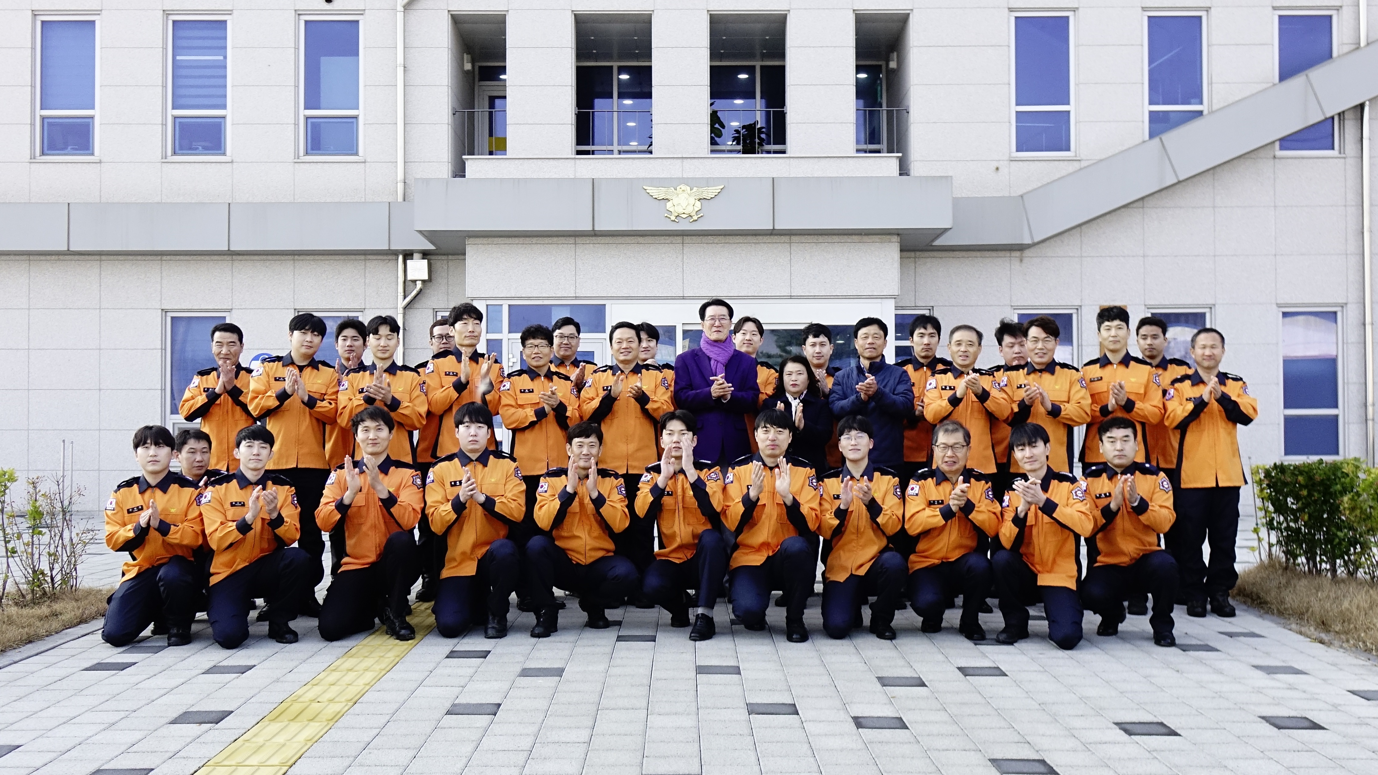 10.jpg 이미지입니다.