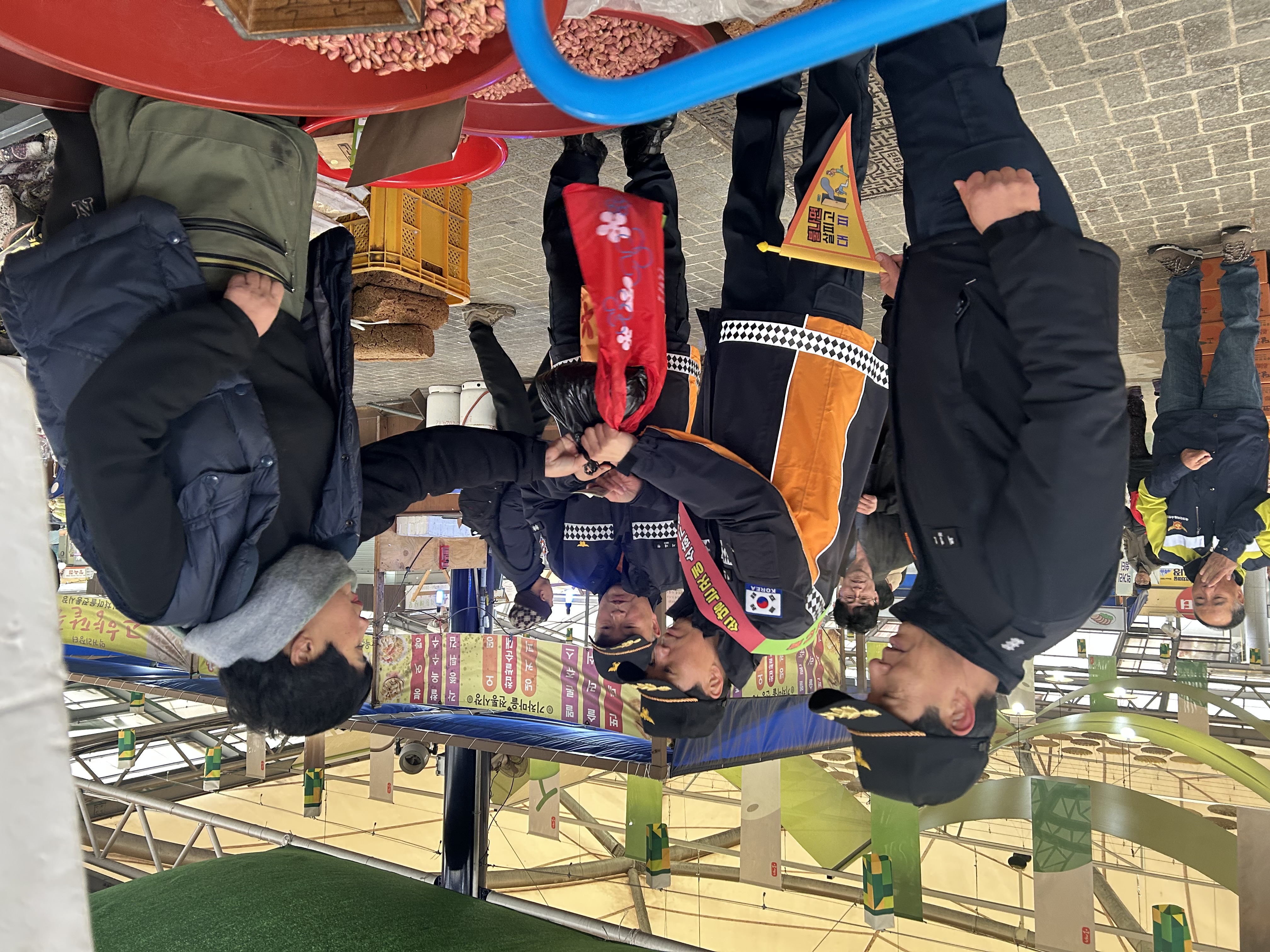 25.1.23. 전통시장 장보기 행사 등 (5).jpeg 이미지입니다.