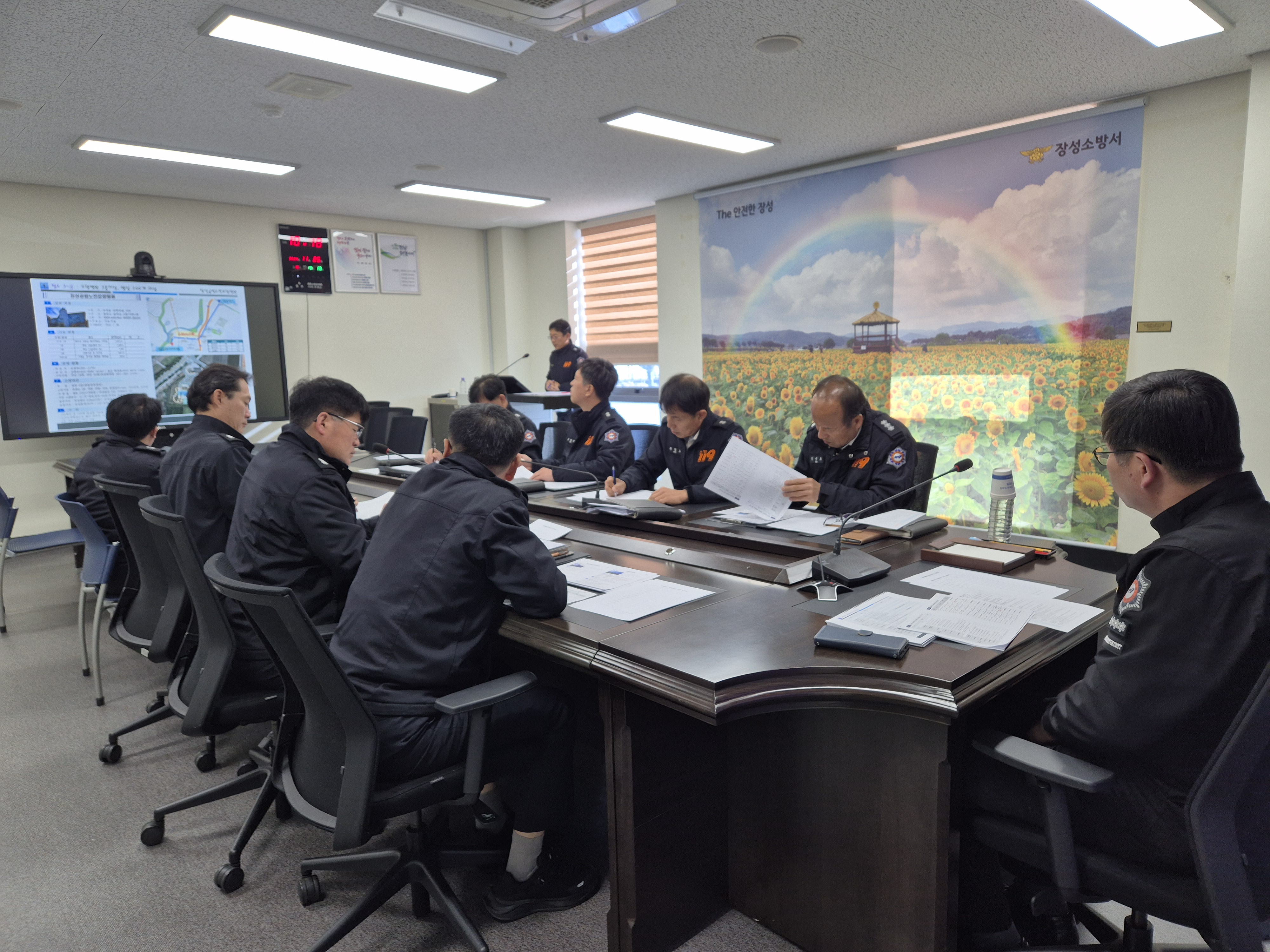 관련사진1.jpg 이미지입니다.