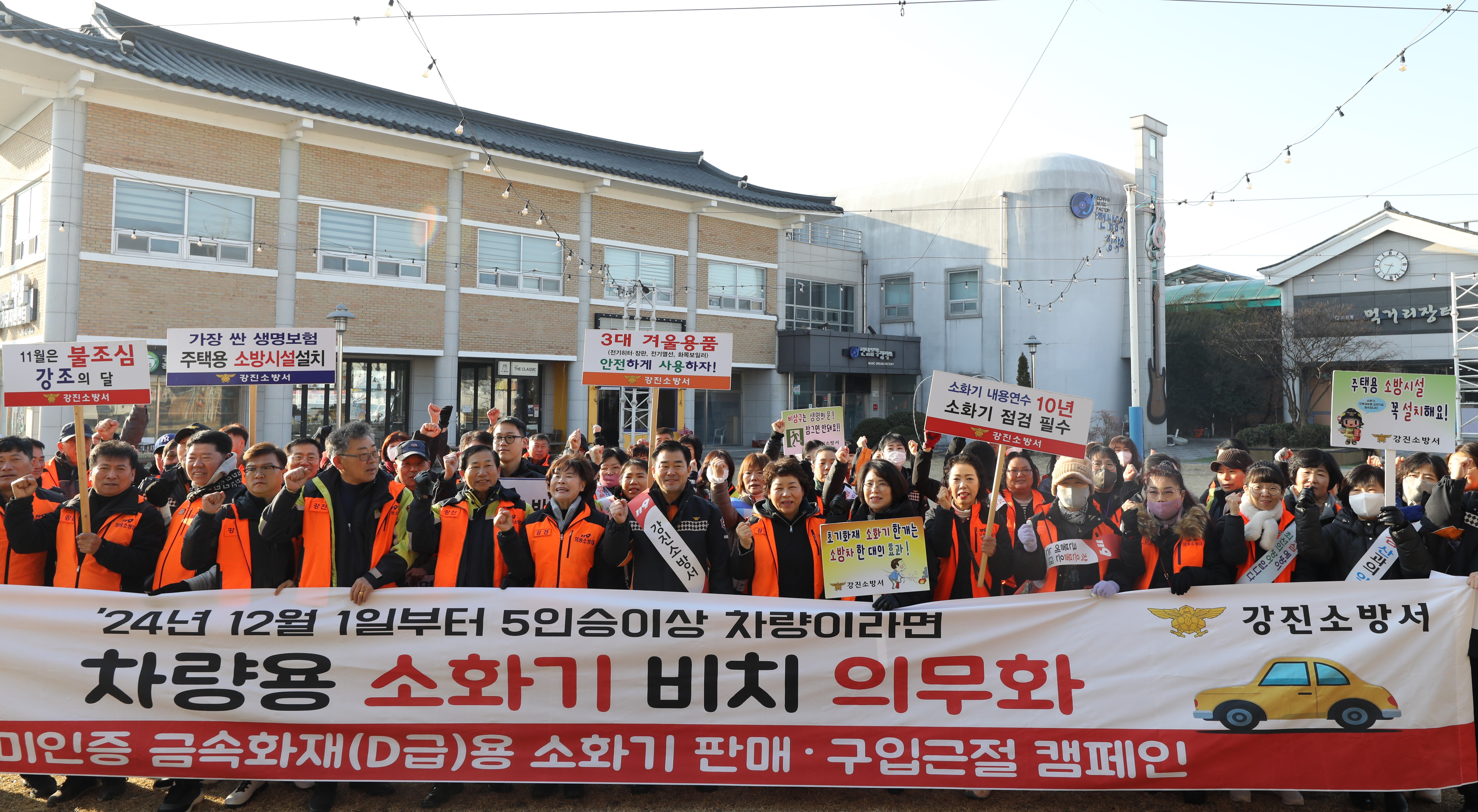 0N5A2812.JPG 이미지입니다.