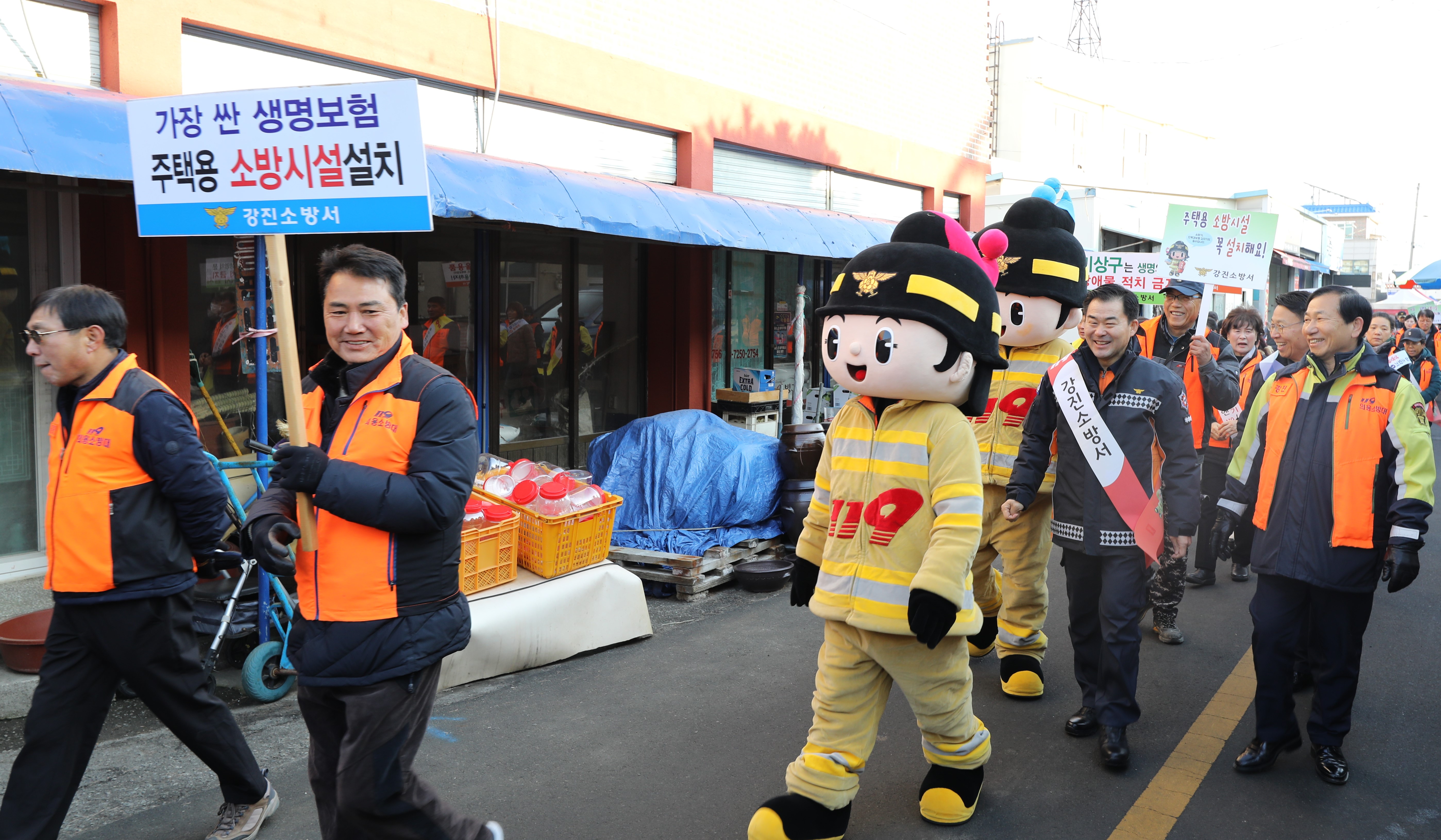 0N5A2680.JPG 이미지입니다.