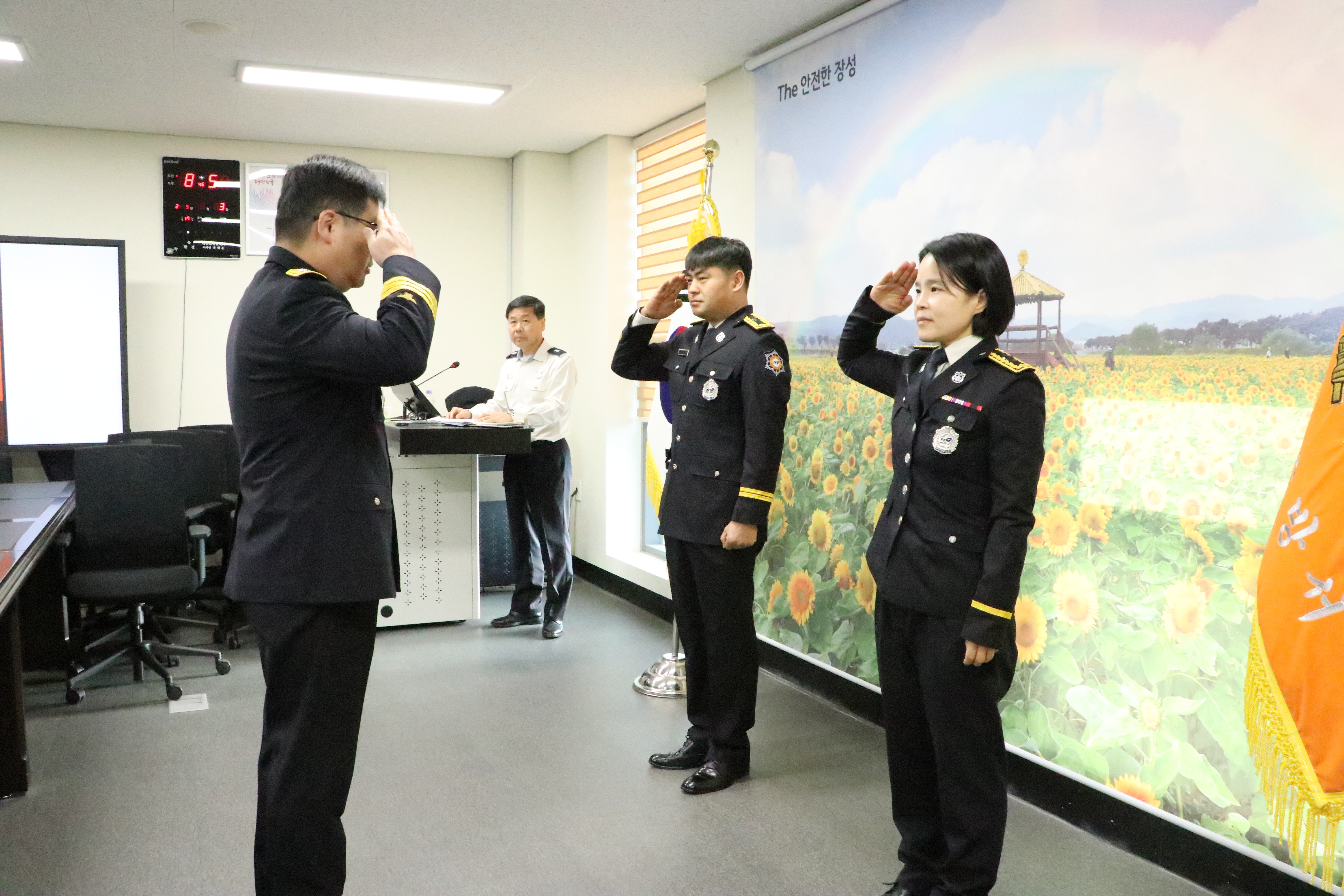 IMG_1405.JPG 이미지입니다.