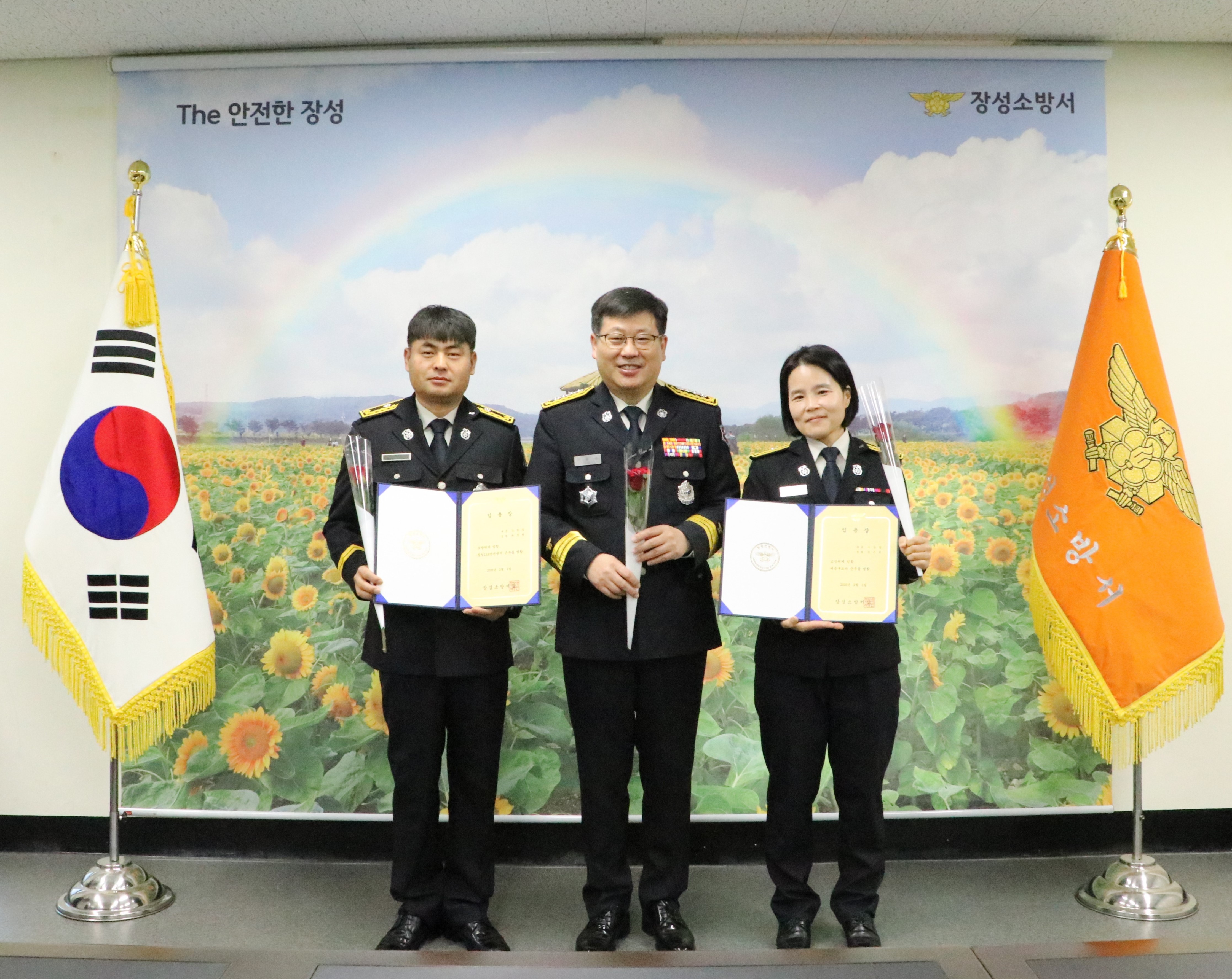 IMG_1455.JPG 이미지입니다.