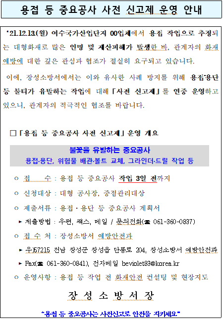 12.png 이미지입니다.