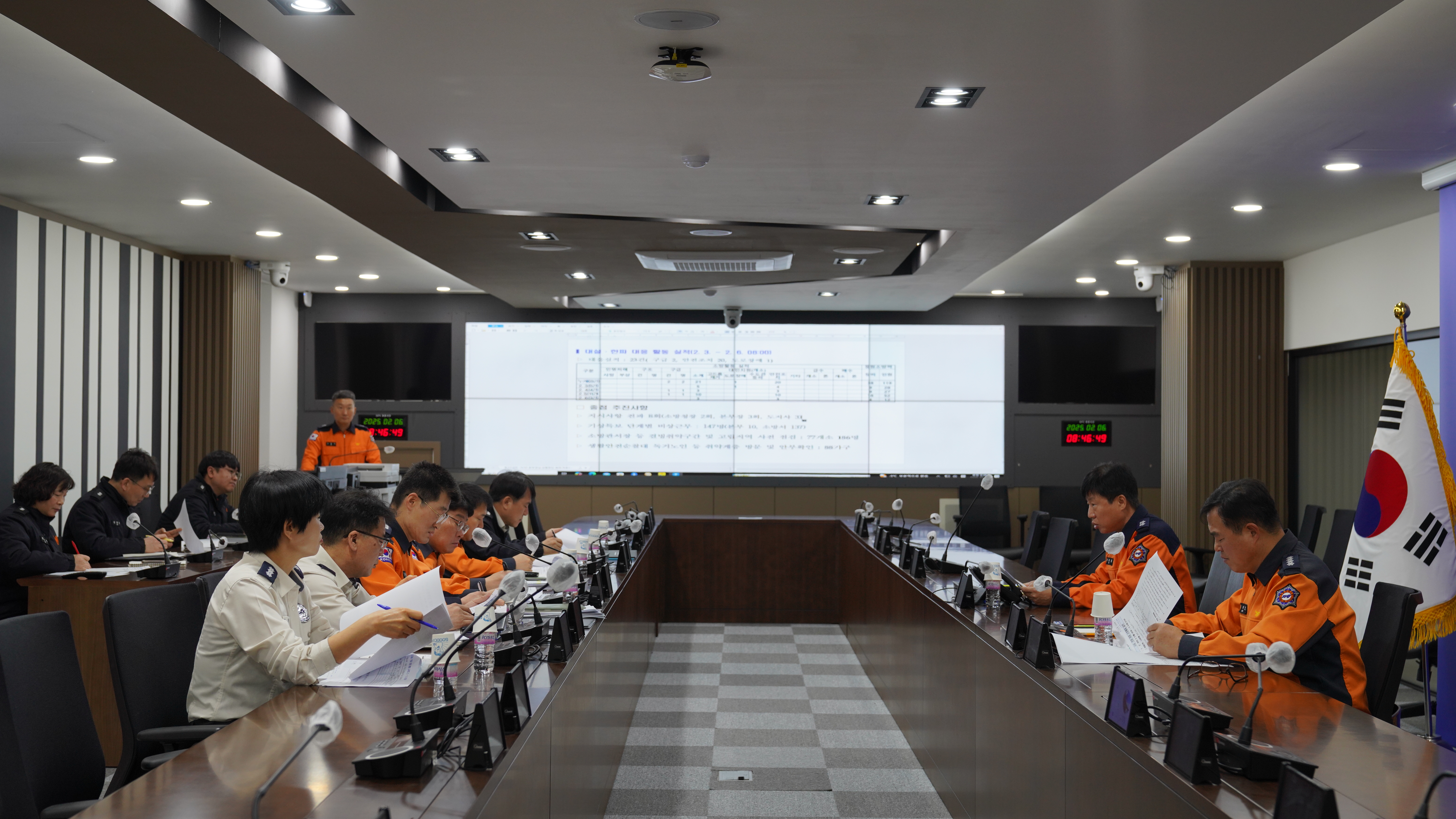 관련사진(전체).JPG 이미지입니다.