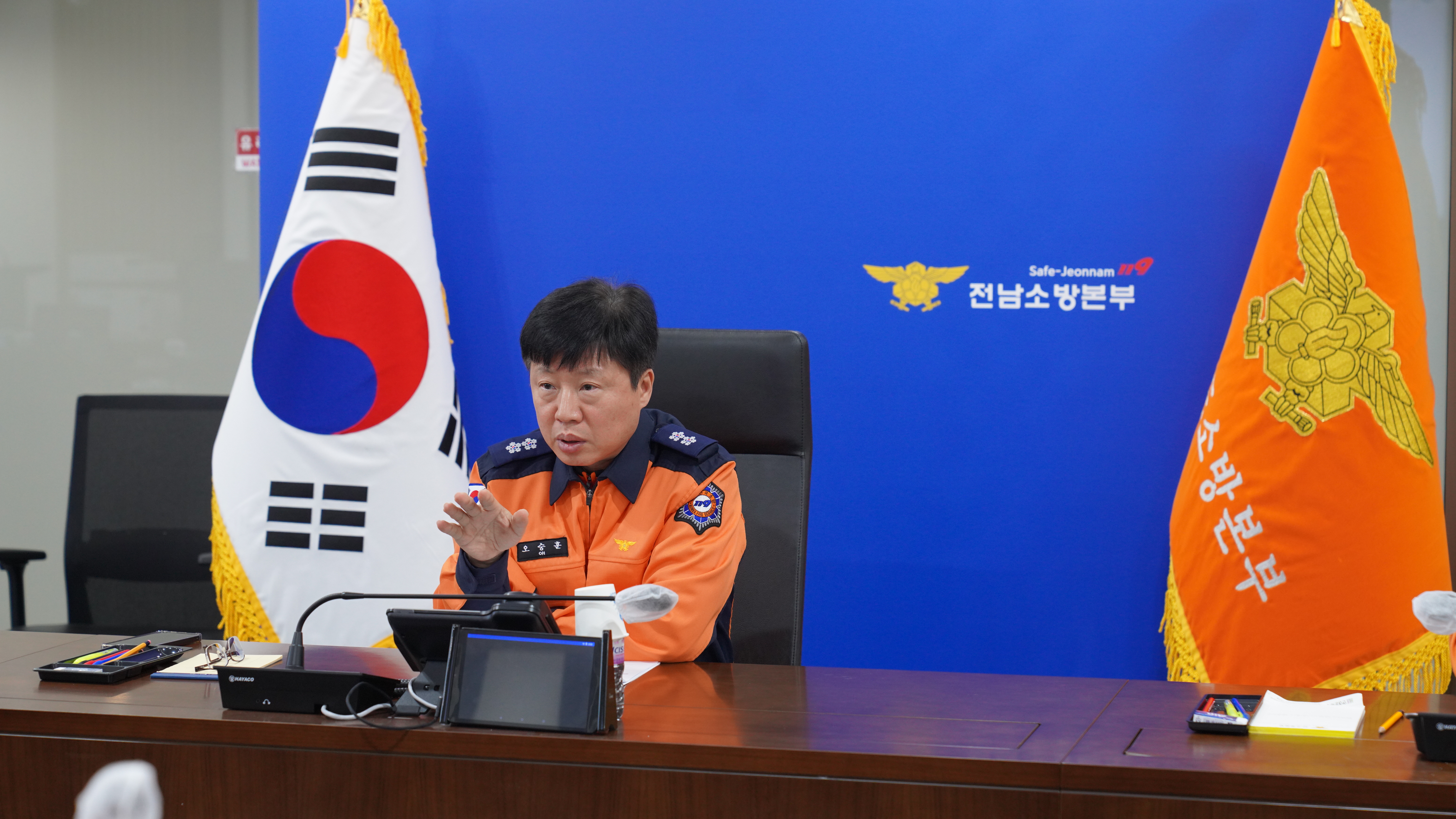 관련사진(본부장).JPG 이미지입니다.