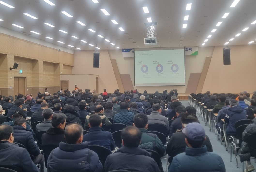 교육 사진(장흥소방서).jpg 이미지입니다.