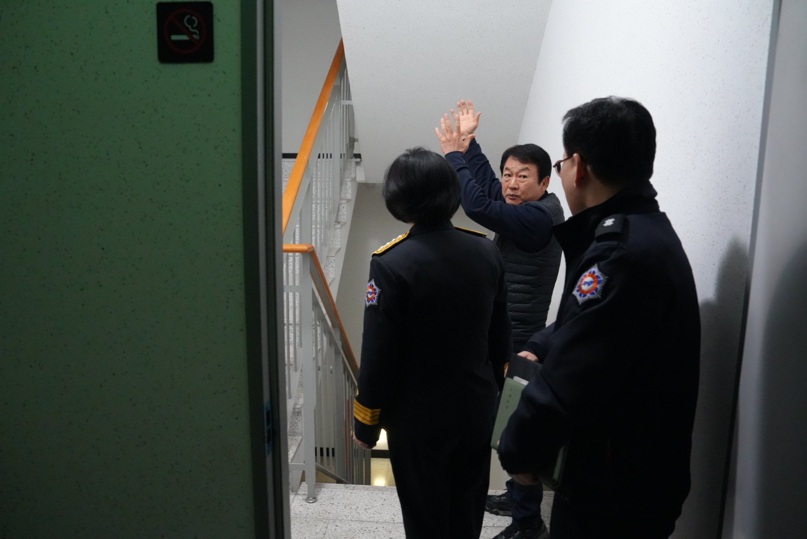44421.JPG 이미지입니다.