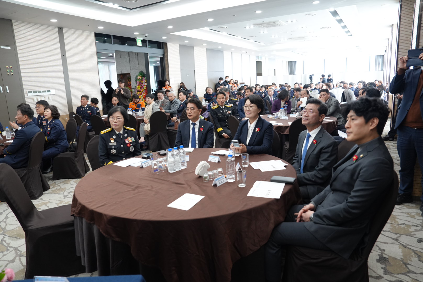 1.JPG 이미지입니다.