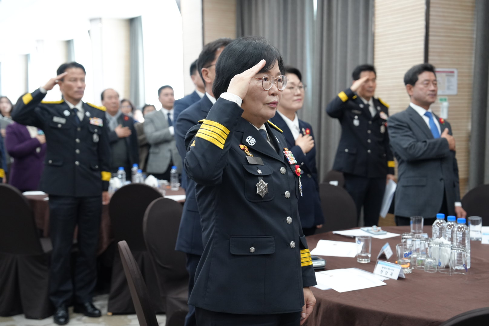 5.JPG 이미지입니다.