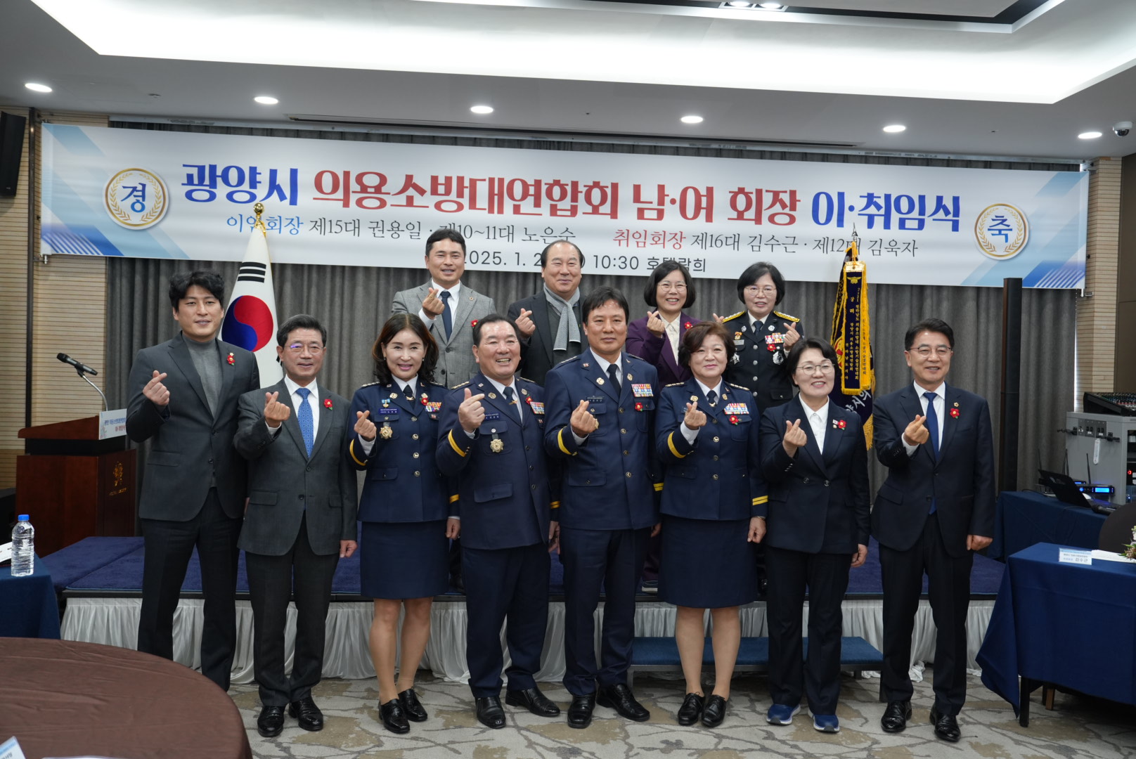 10.JPG 이미지입니다.