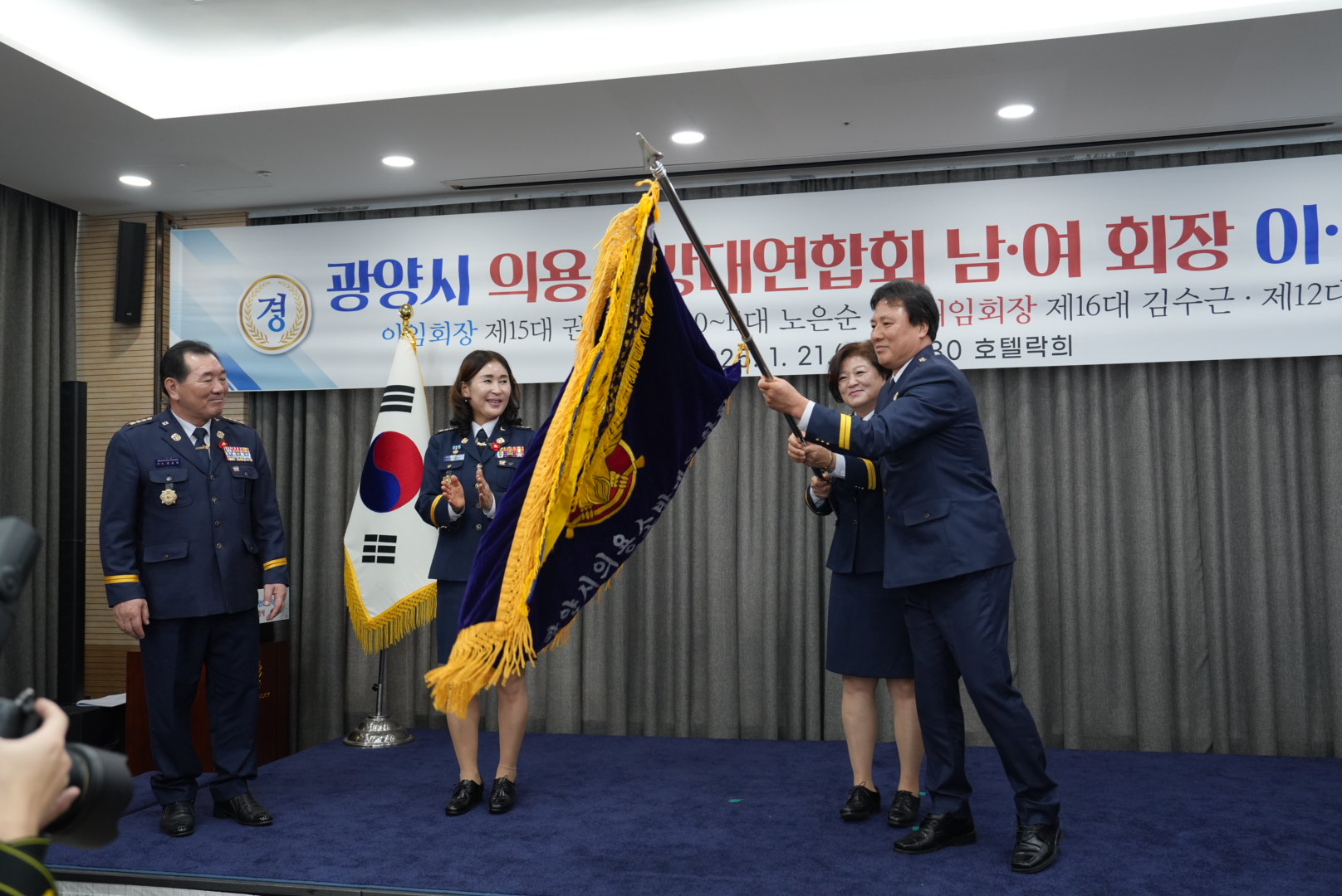 14.JPG 이미지입니다.