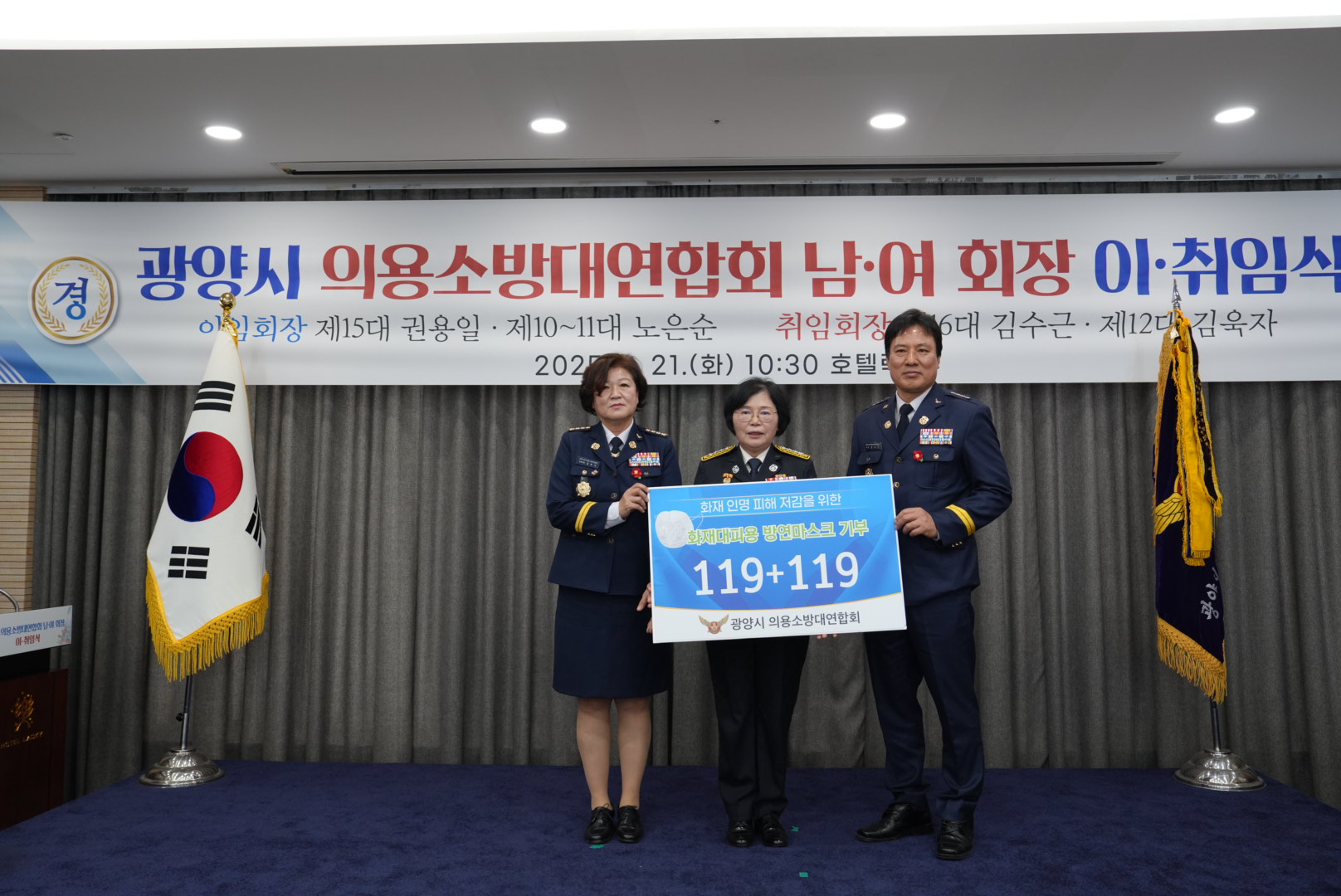17.JPG 이미지입니다.