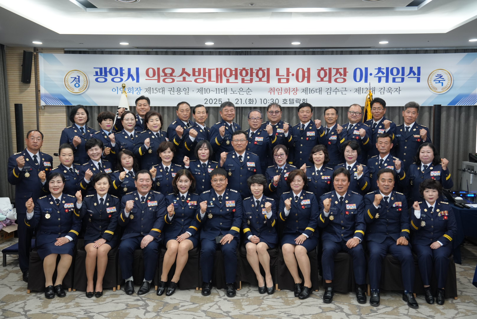 21.JPG 이미지입니다.