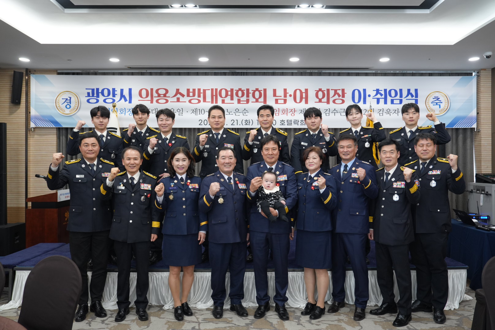 30.JPG 이미지입니다.