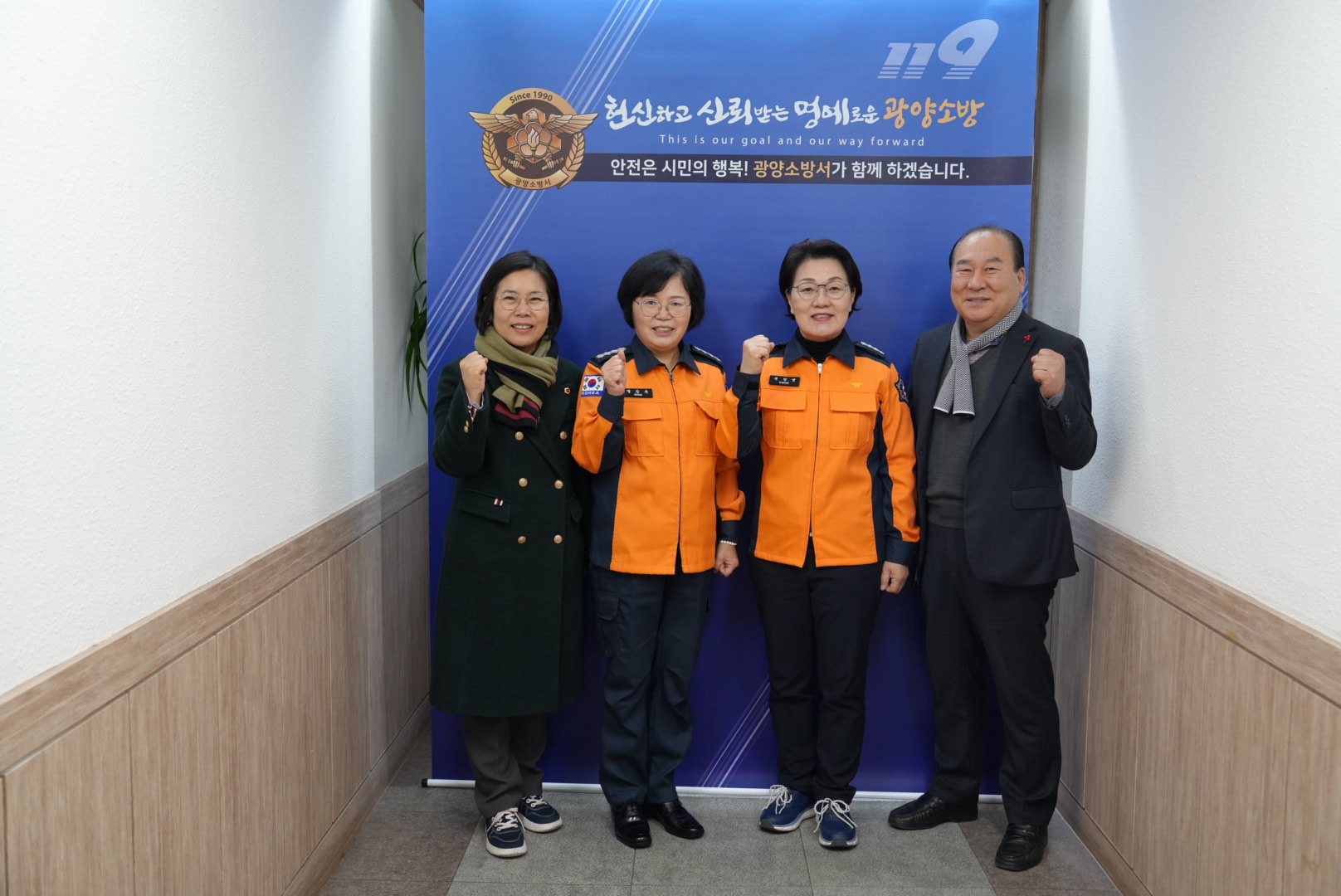 1.JPG 이미지입니다.