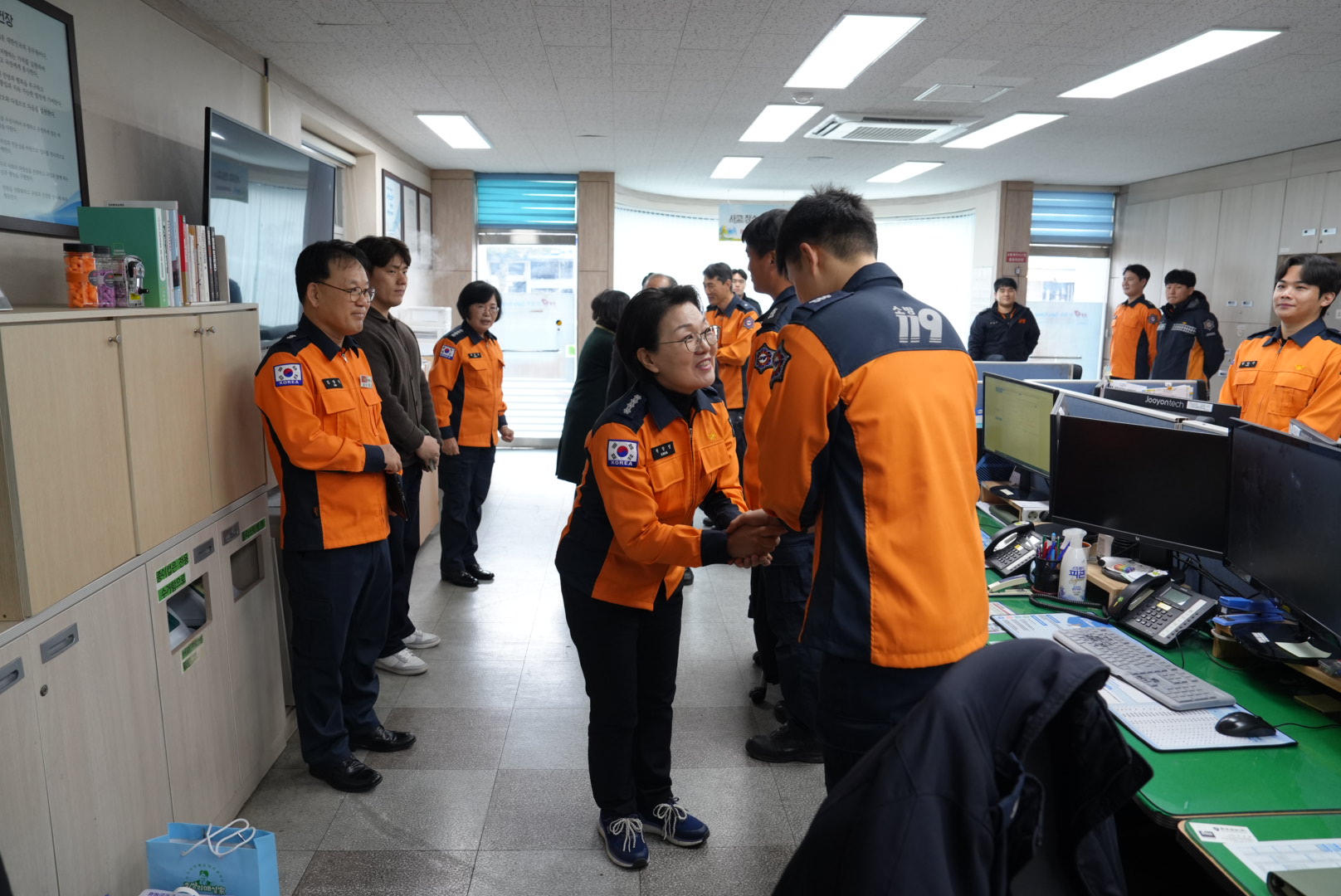 5.JPG 이미지입니다.