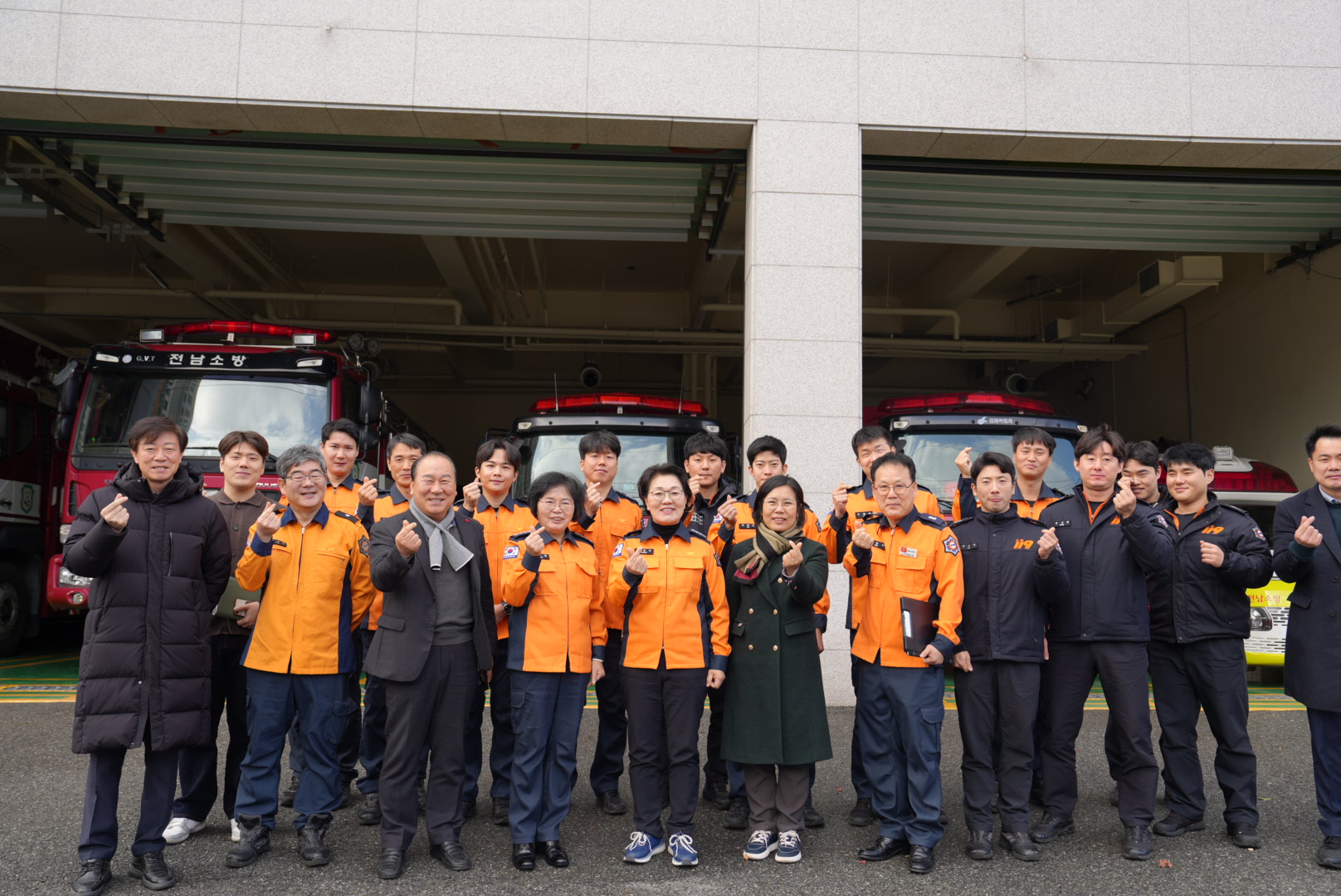 7.JPG 이미지입니다.