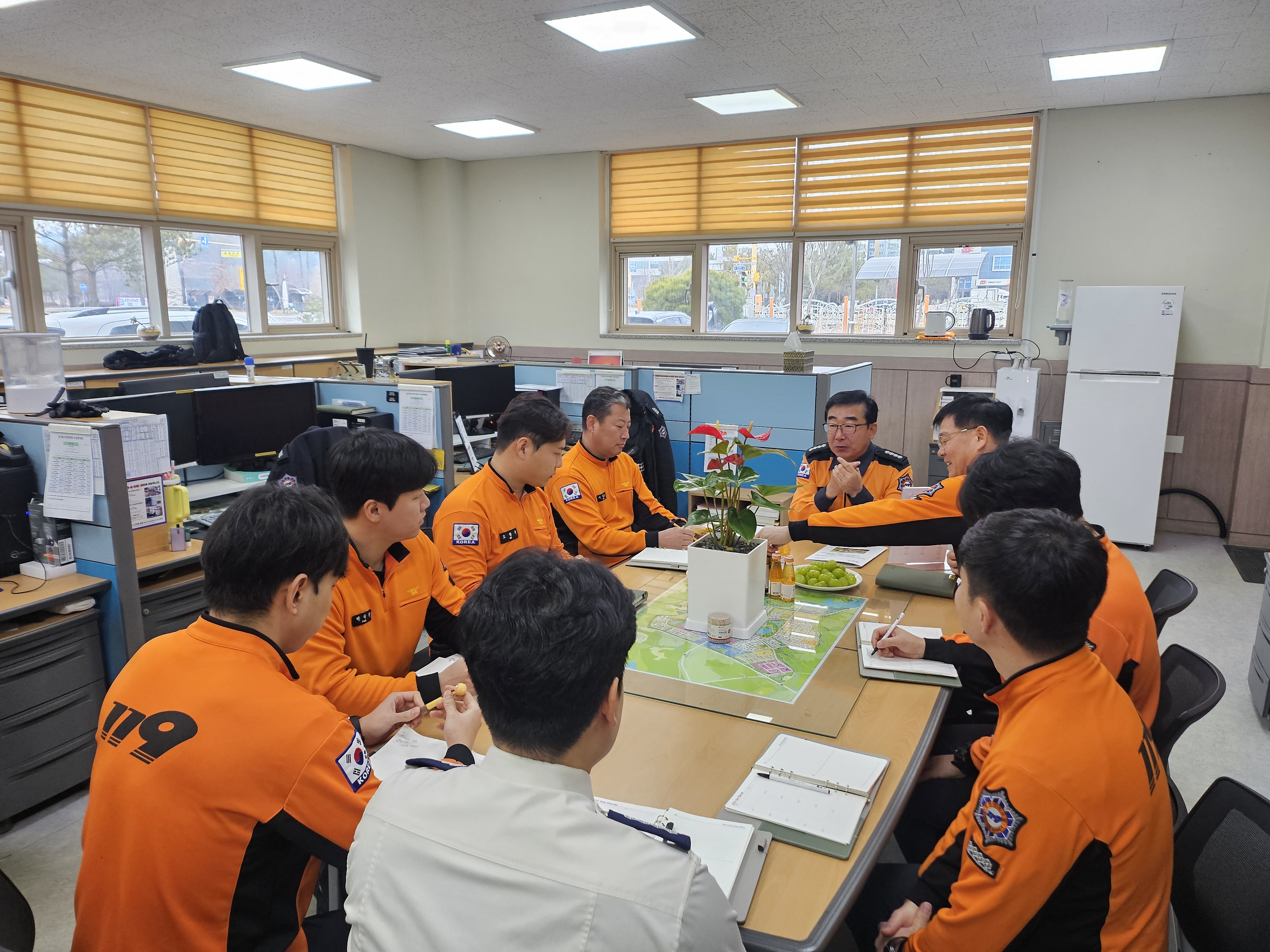 20250131_115011.jpg 이미지입니다.