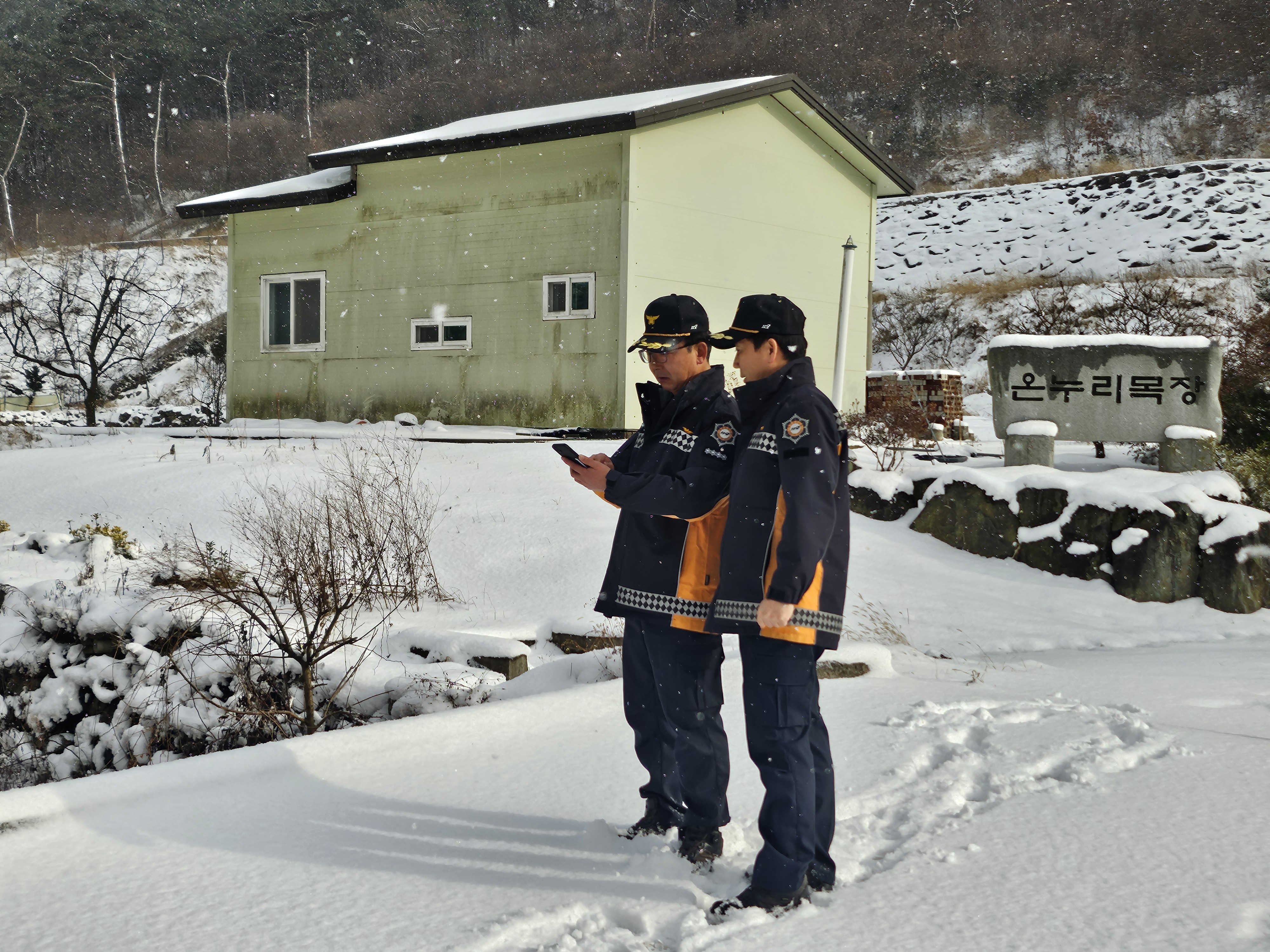20250204_160142.jpg 이미지입니다.