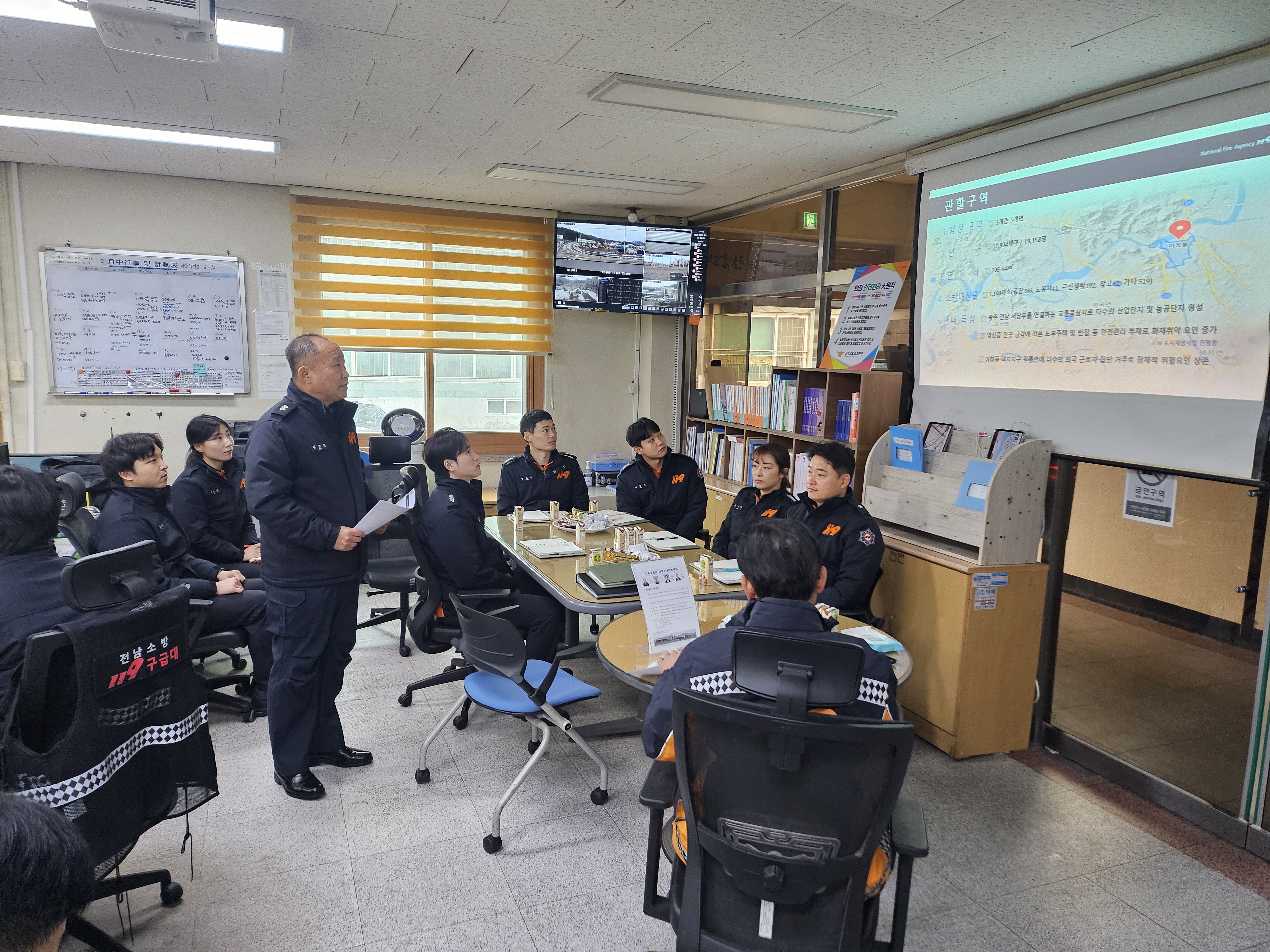 20250210_110043.jpg 이미지입니다.