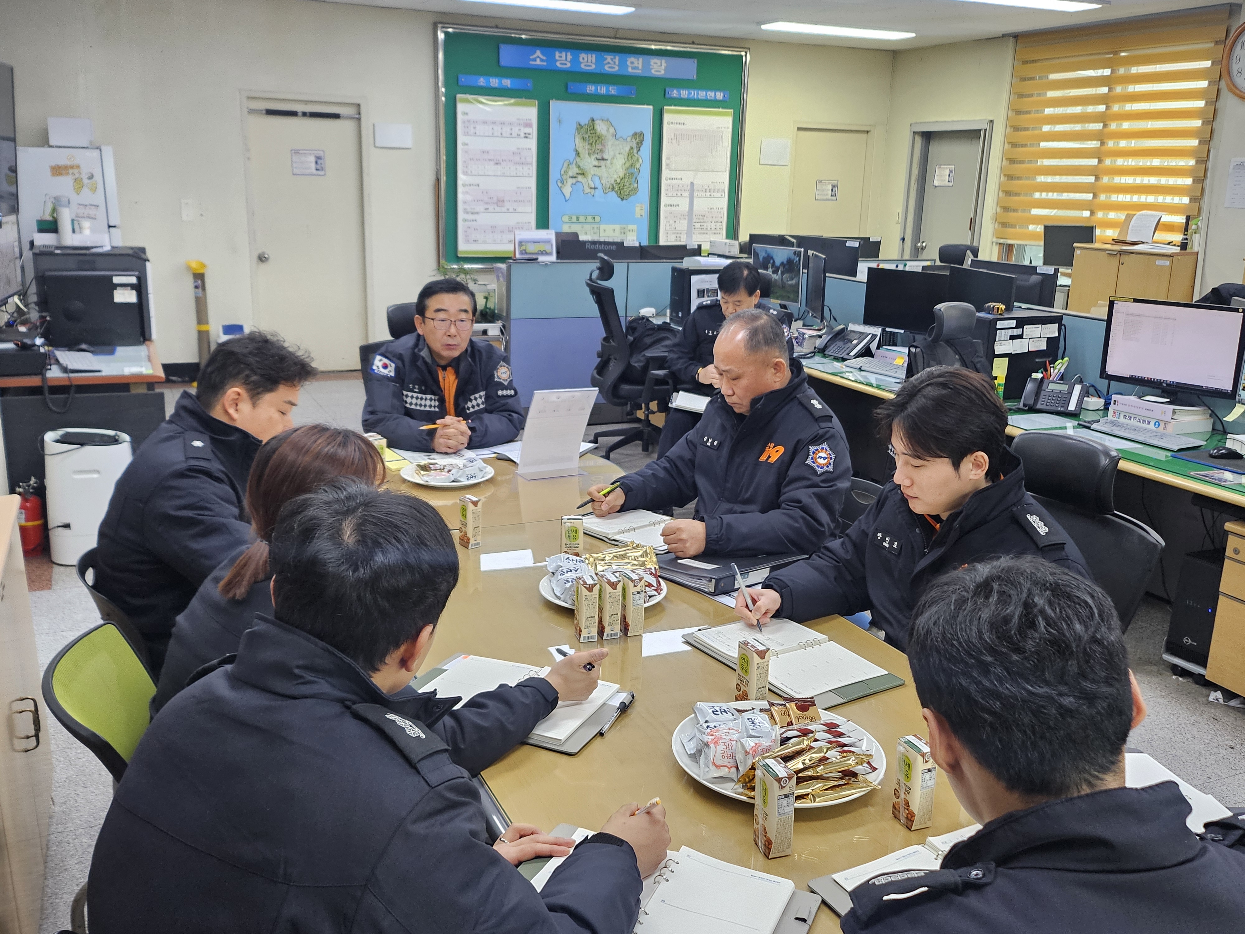 20250210_110443.jpg 이미지입니다.