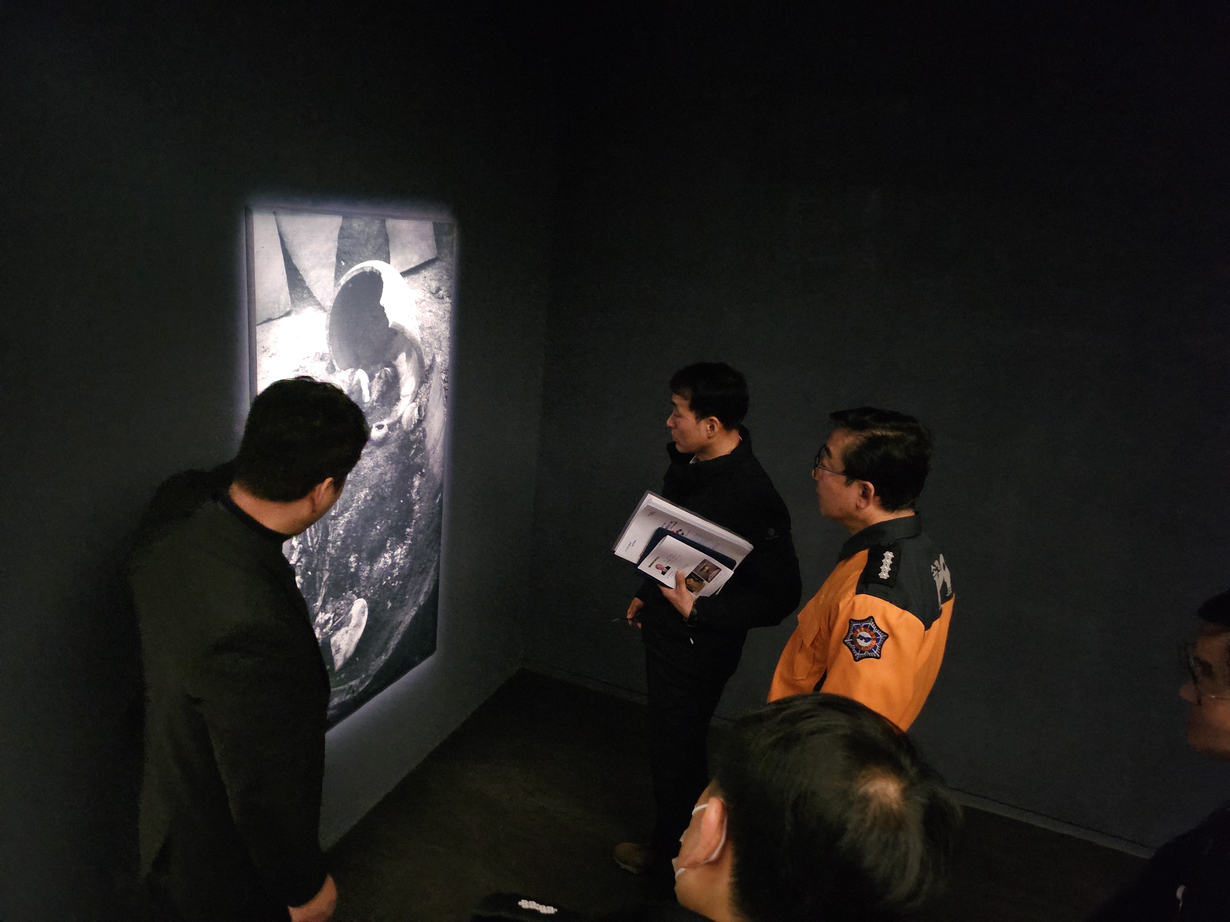 20250211_112503.jpg 이미지입니다.