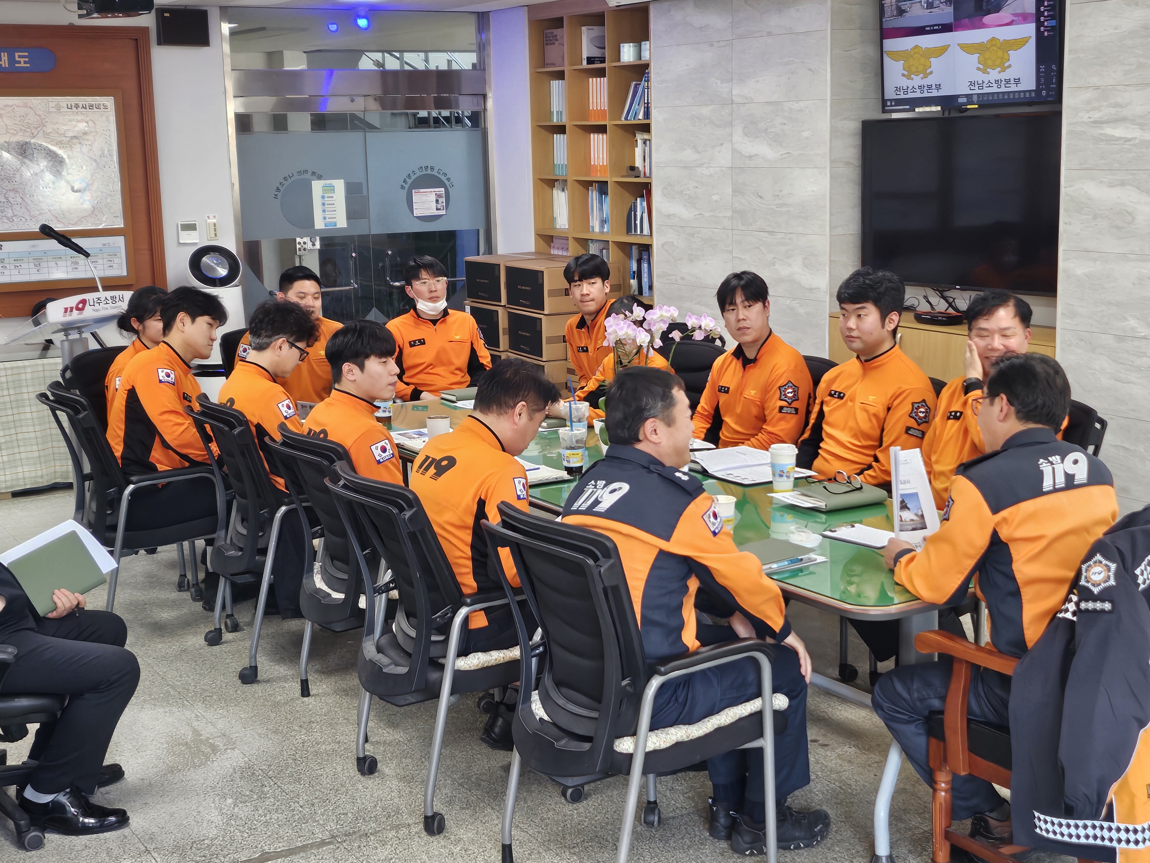 20250211_150905.jpg 이미지입니다.
