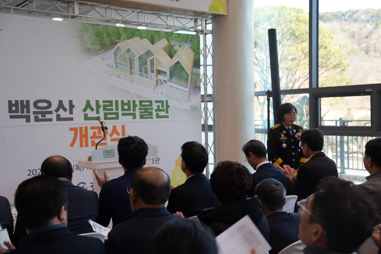1.JPG 이미지입니다.