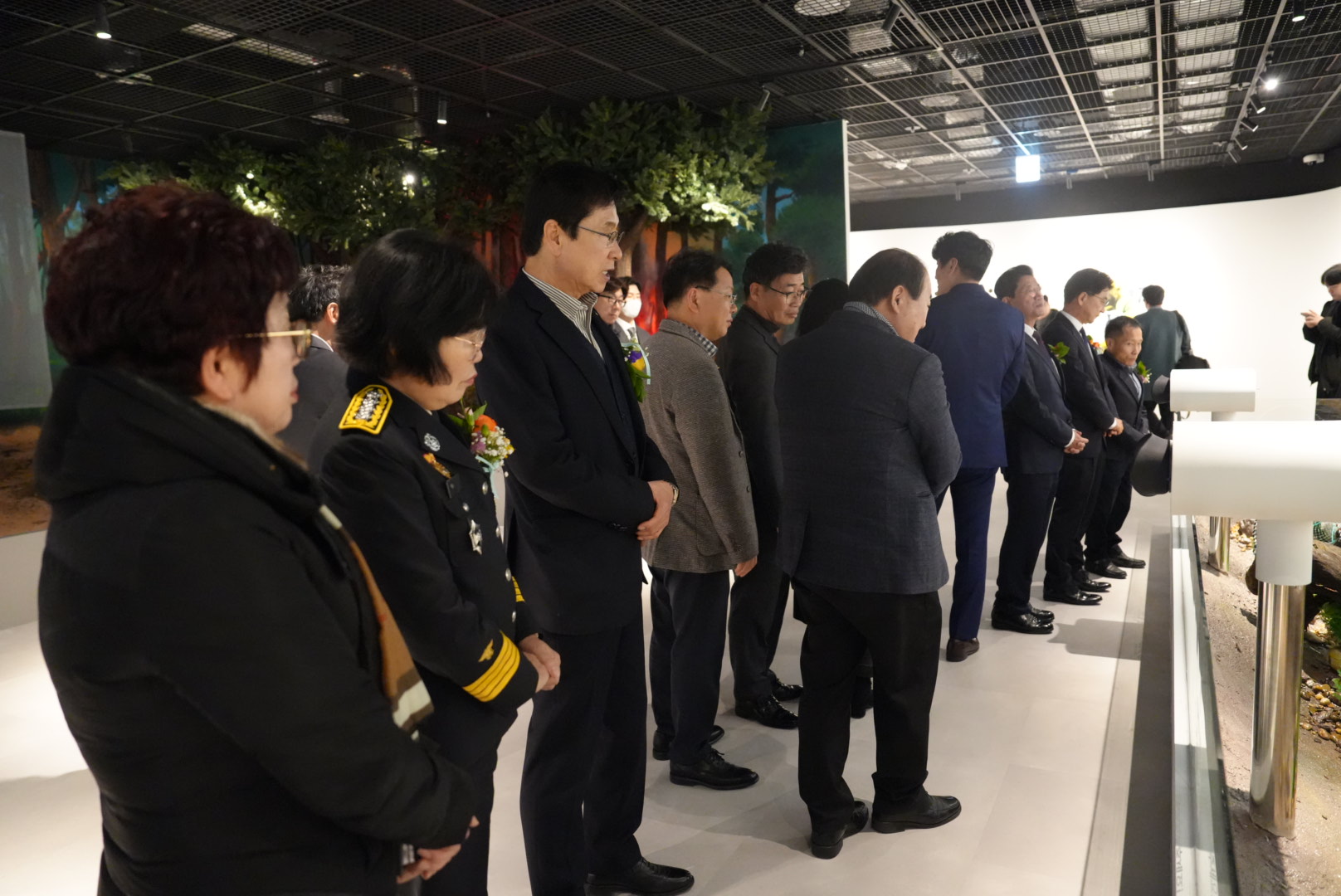 3.JPG 이미지입니다.