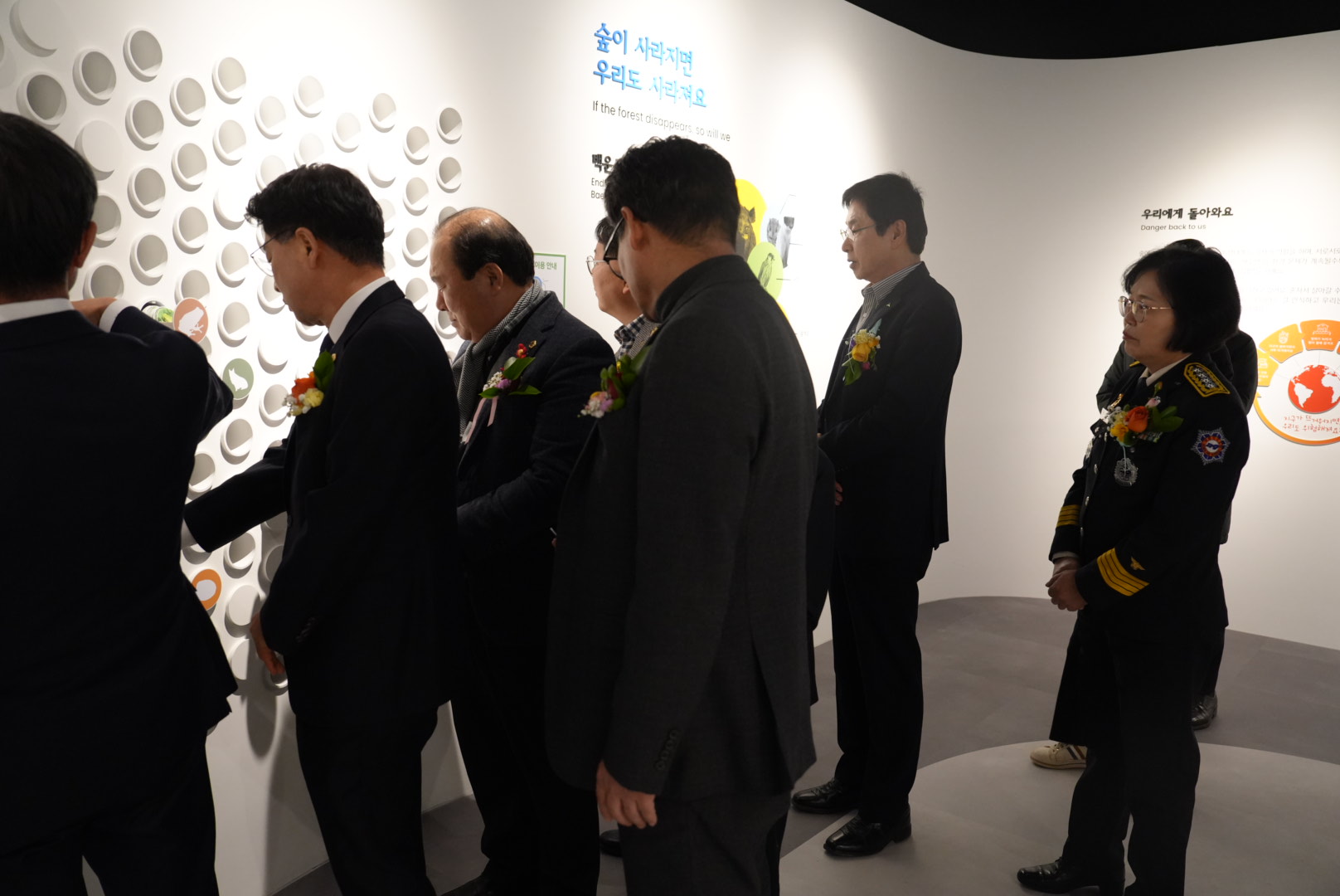 44.JPG 이미지입니다.