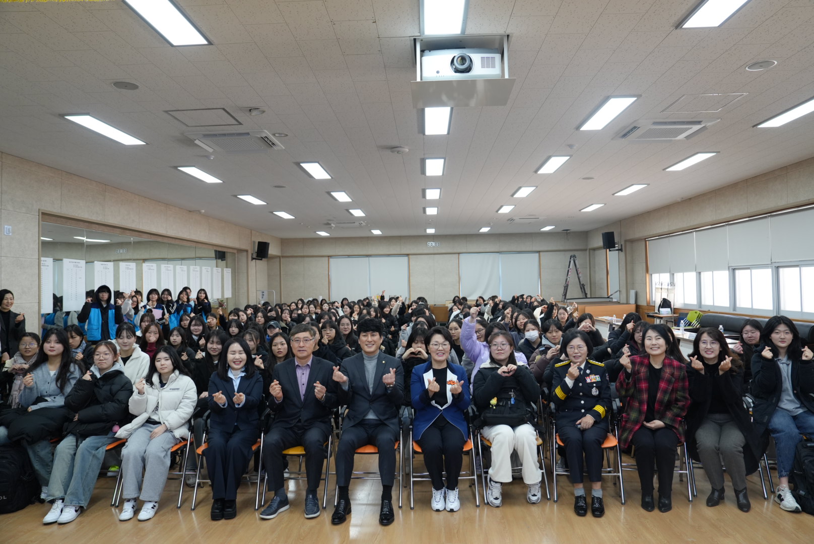 1.JPG 이미지입니다.