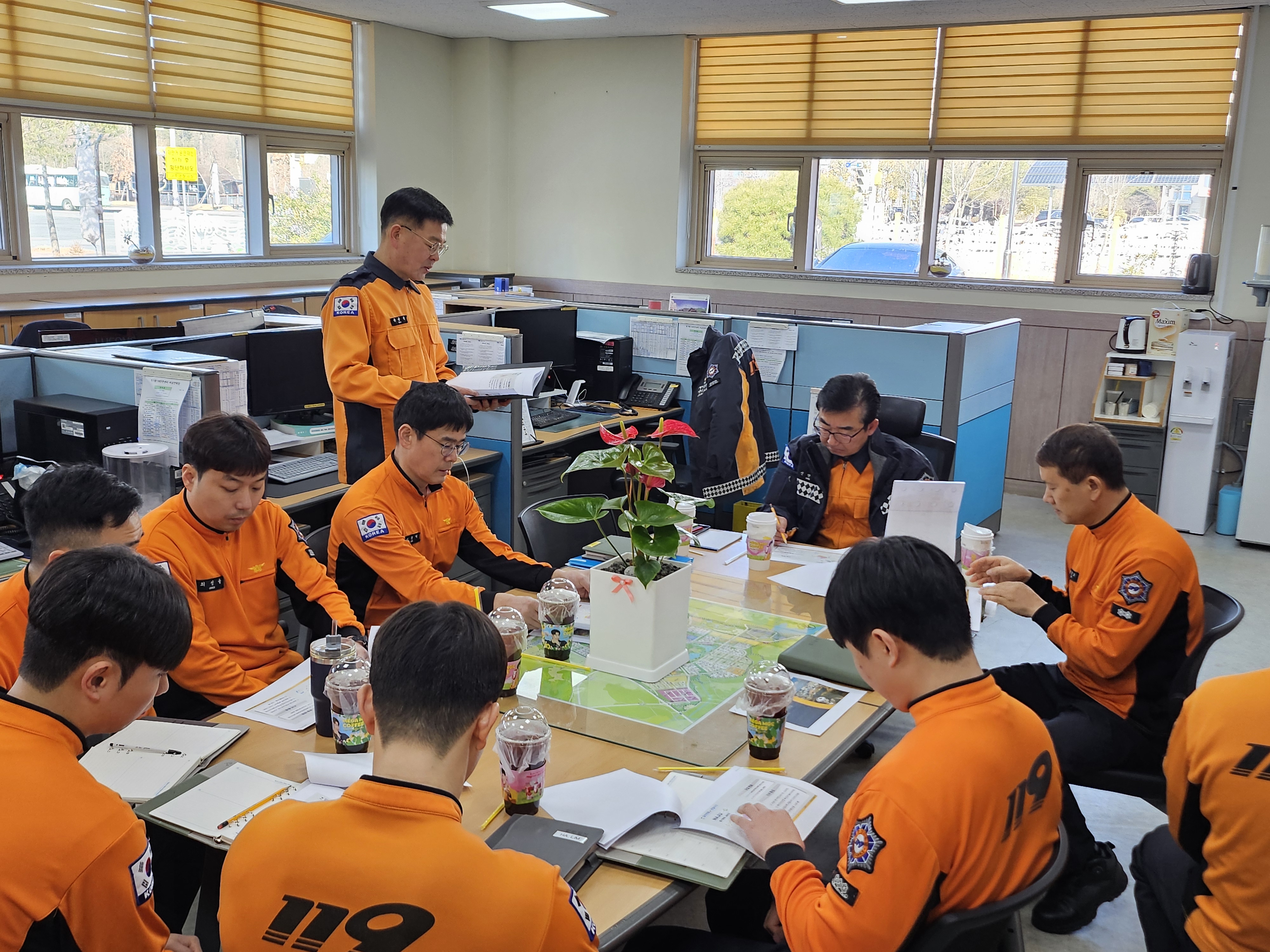 20250213_105538.jpg 이미지입니다.