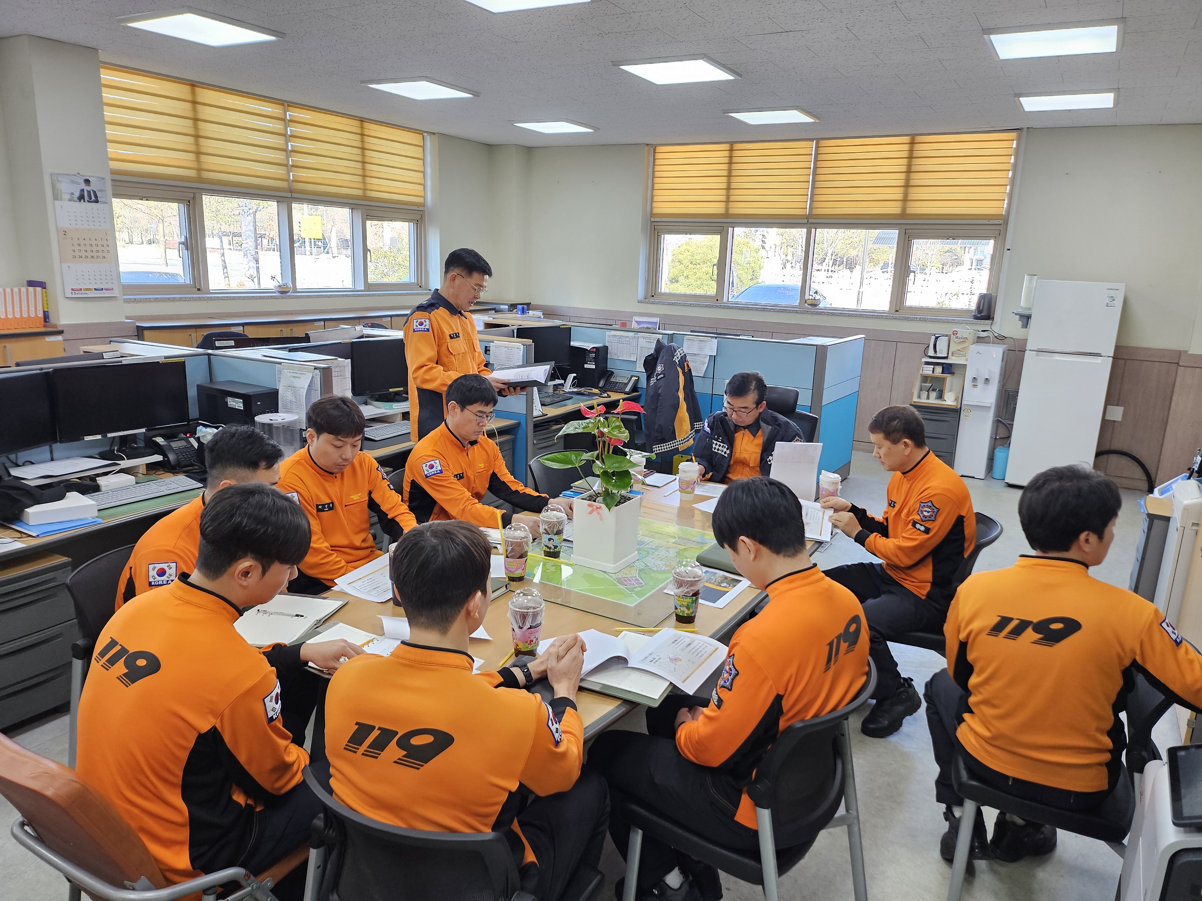 20250213_105545.jpg 이미지입니다.