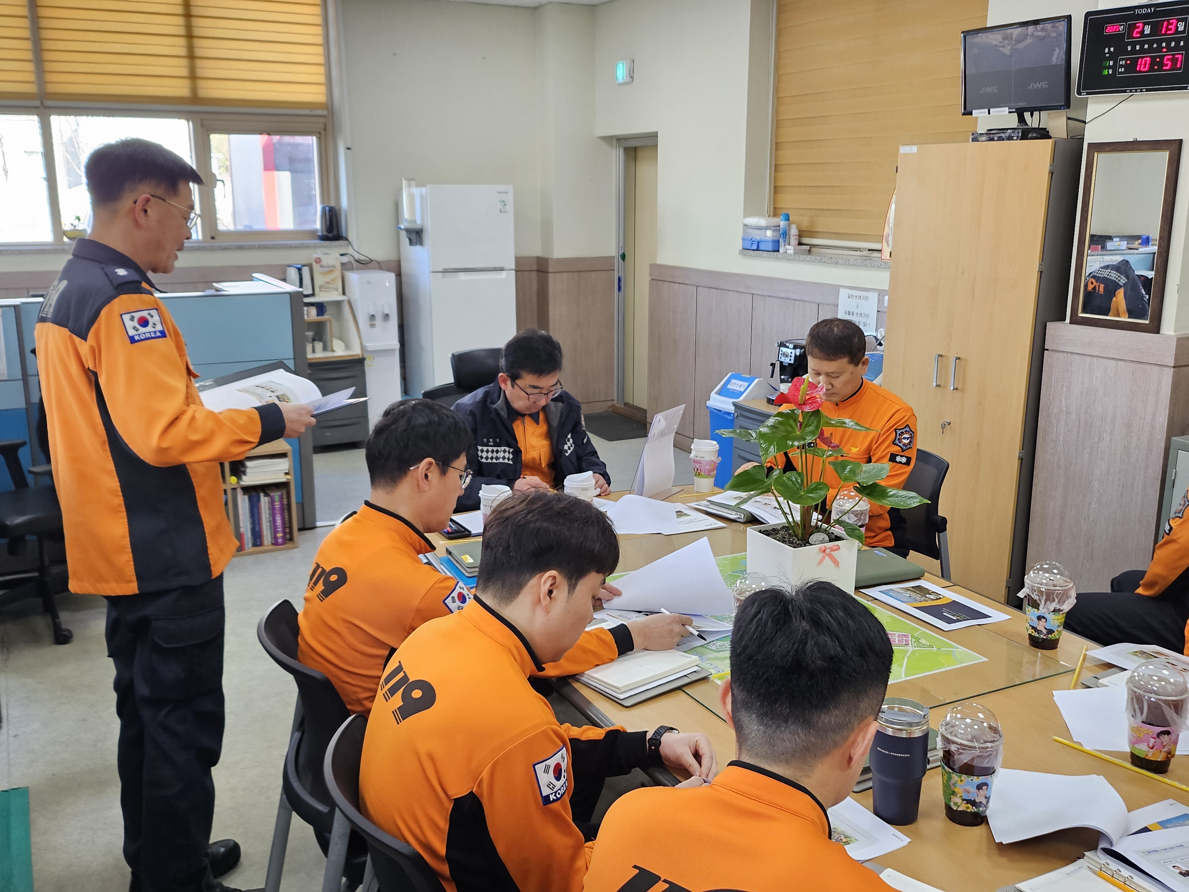 20250213_105605.jpg 이미지입니다.