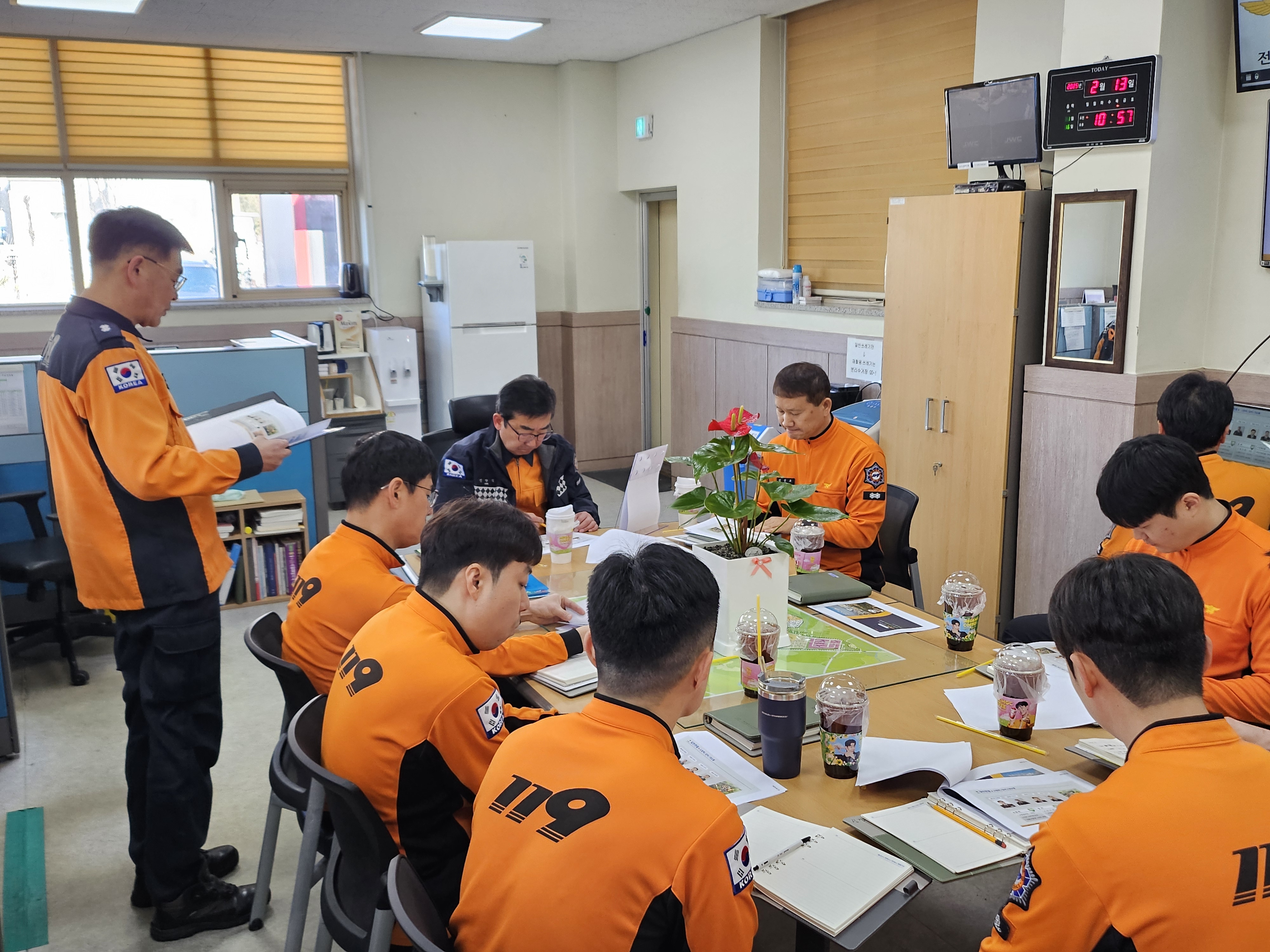 20250213_105615.jpg 이미지입니다.