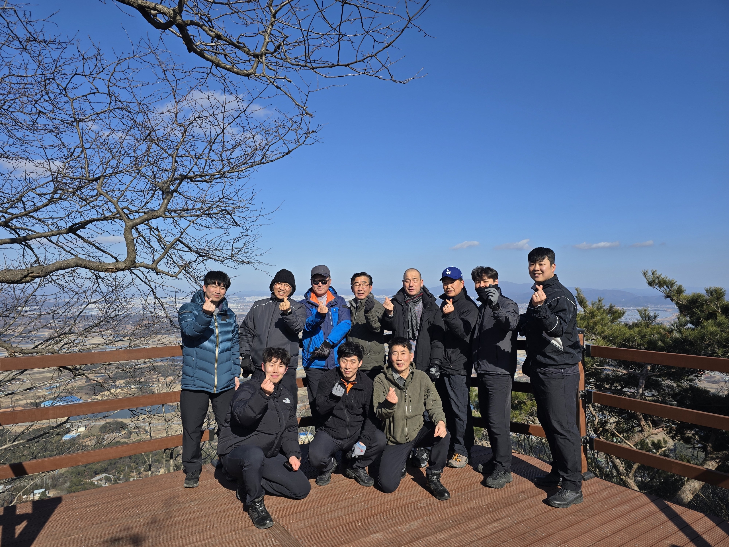 202502201338380009.jpeg 이미지입니다.
