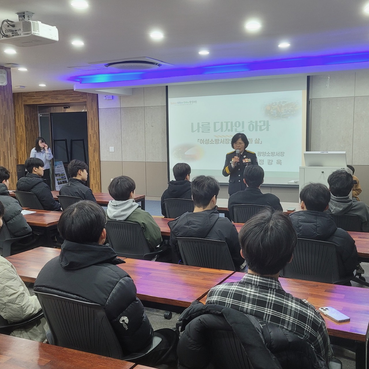 1.JPG 이미지입니다.