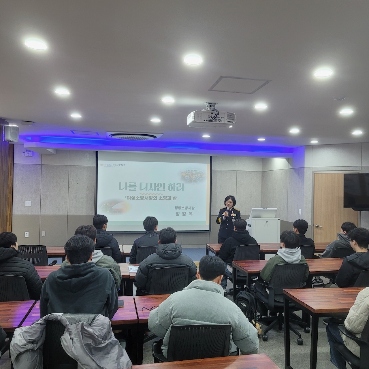 2.JPG 이미지입니다.