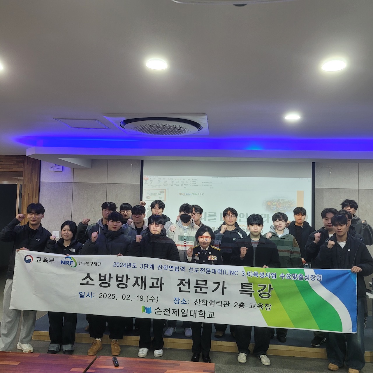 3.JPG 이미지입니다.