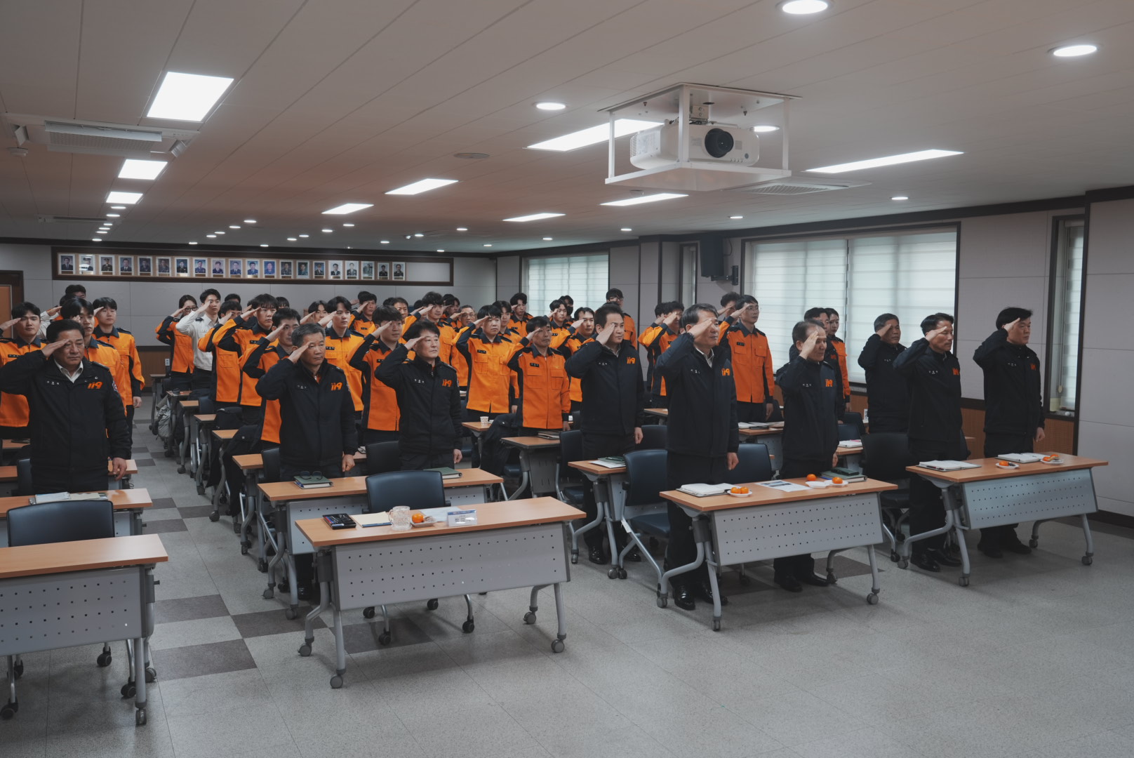 1.JPG 이미지입니다.