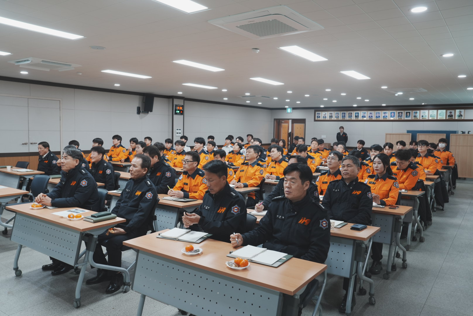2.JPG 이미지입니다.