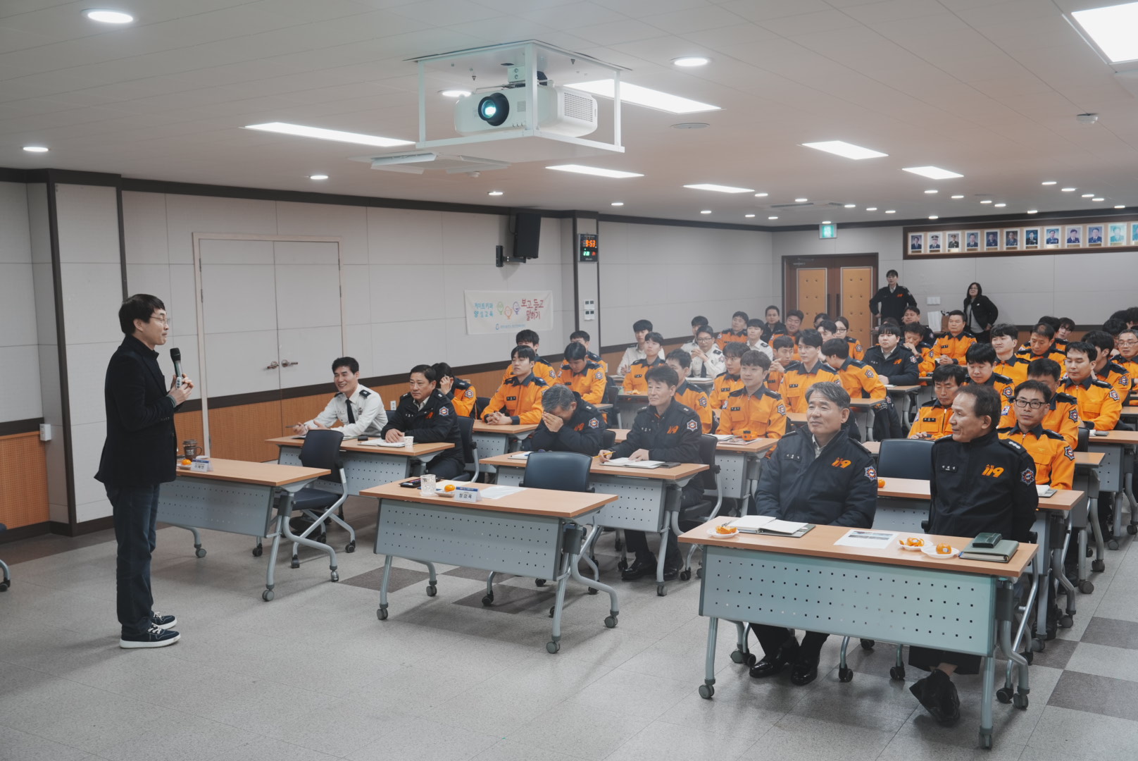 5.JPG 이미지입니다.