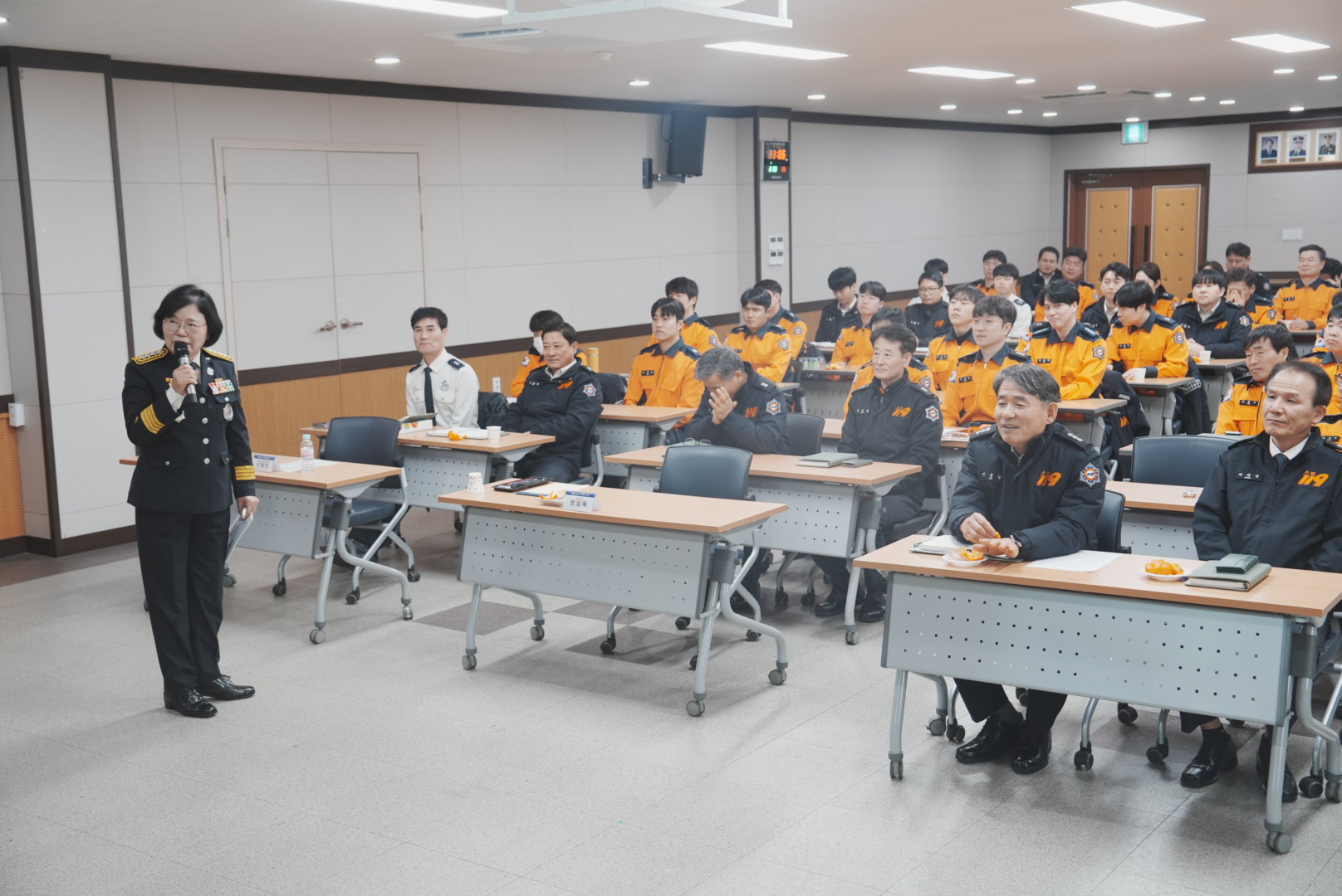 9.JPG 이미지입니다.