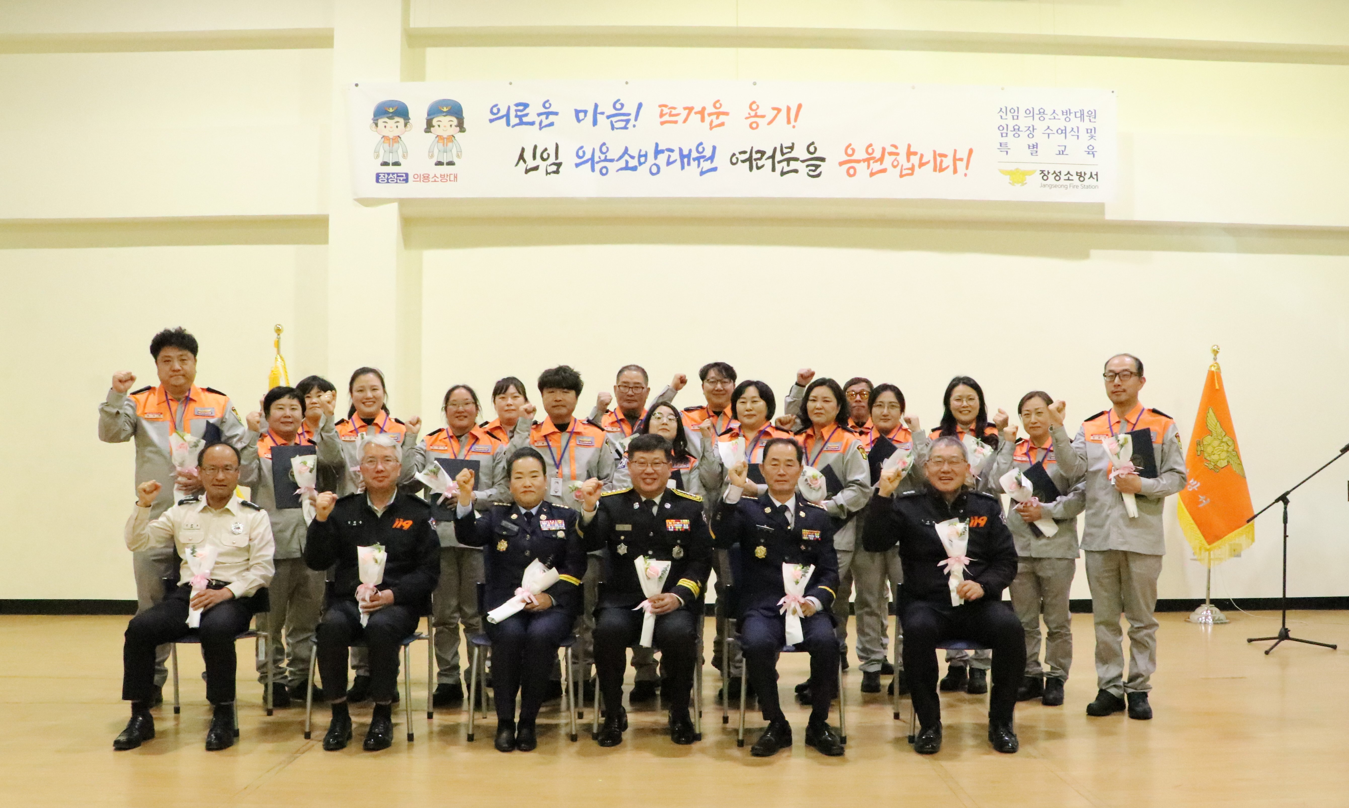 IMG_1674.JPG 이미지입니다.