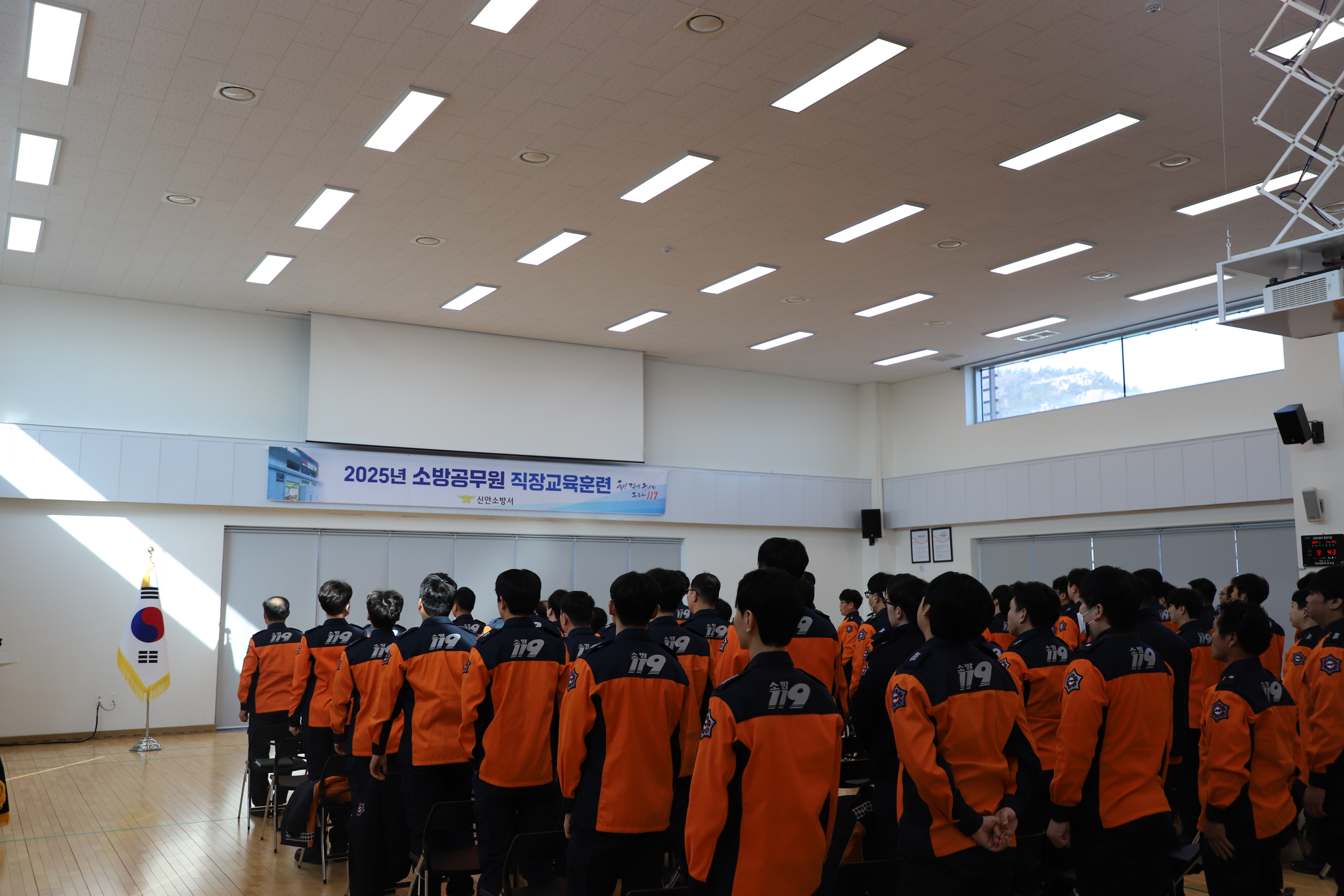 1.JPG 이미지입니다.