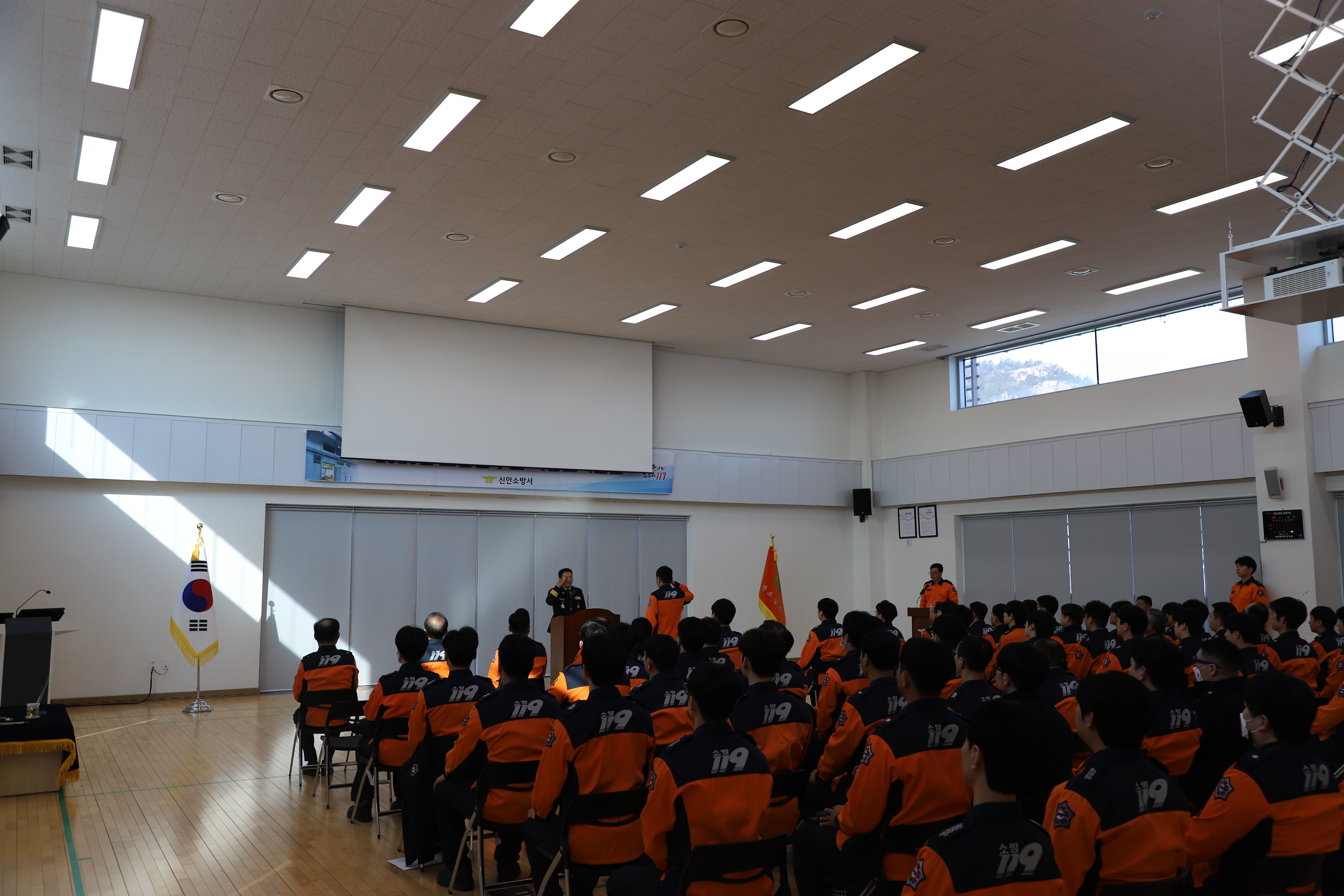 6.JPG 이미지입니다.