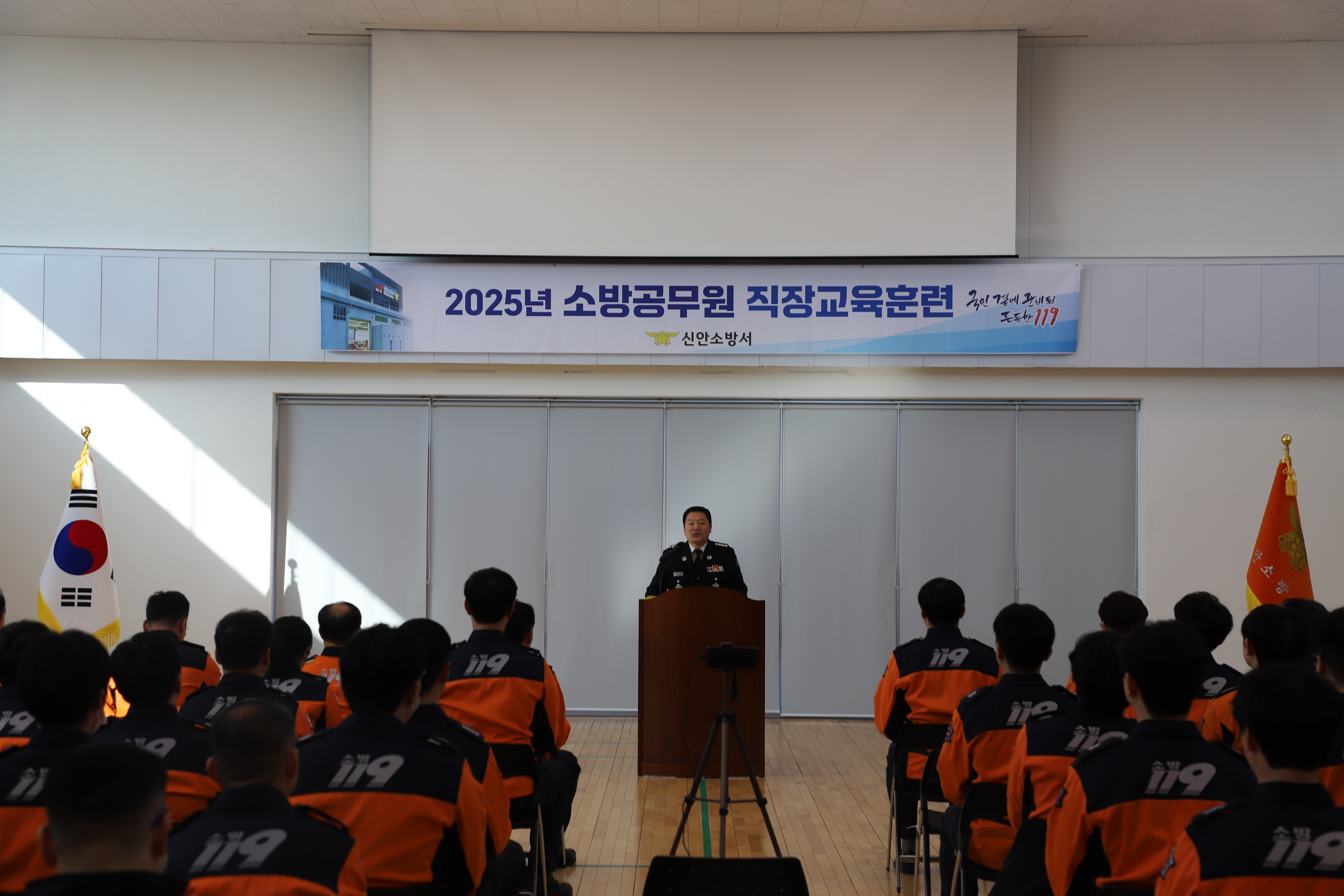 7.JPG 이미지입니다.